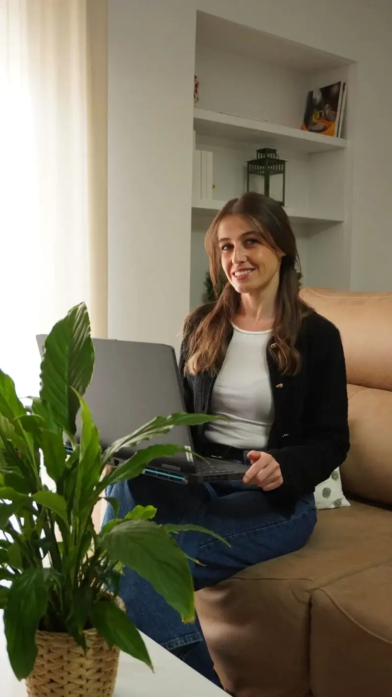 agencia inmobiliaria roquetas de mar olaya planta