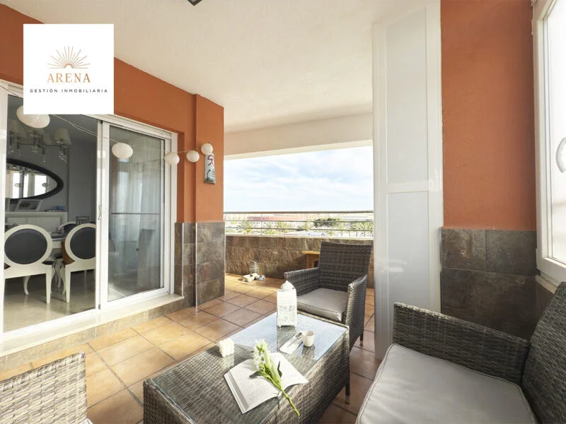 comprar vivienda en roquetas alicun