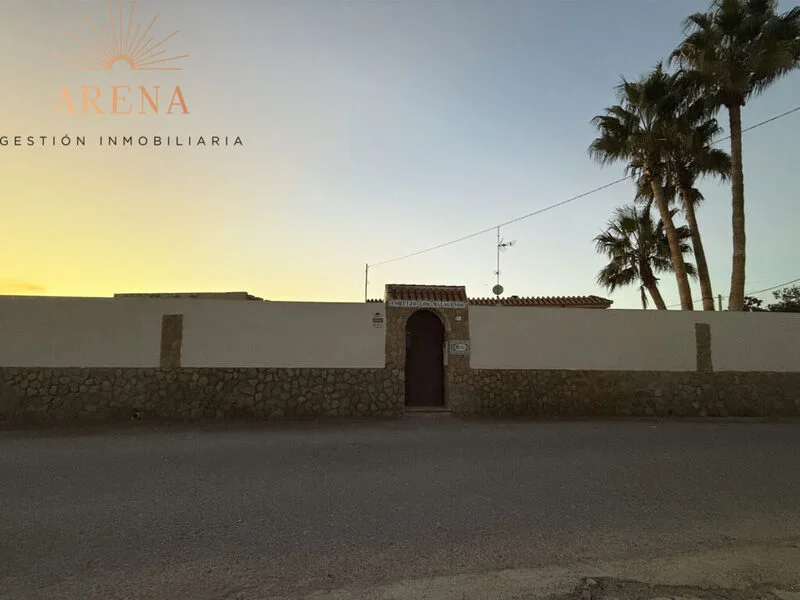 comprar vivienda en roquetas camino el mosco
