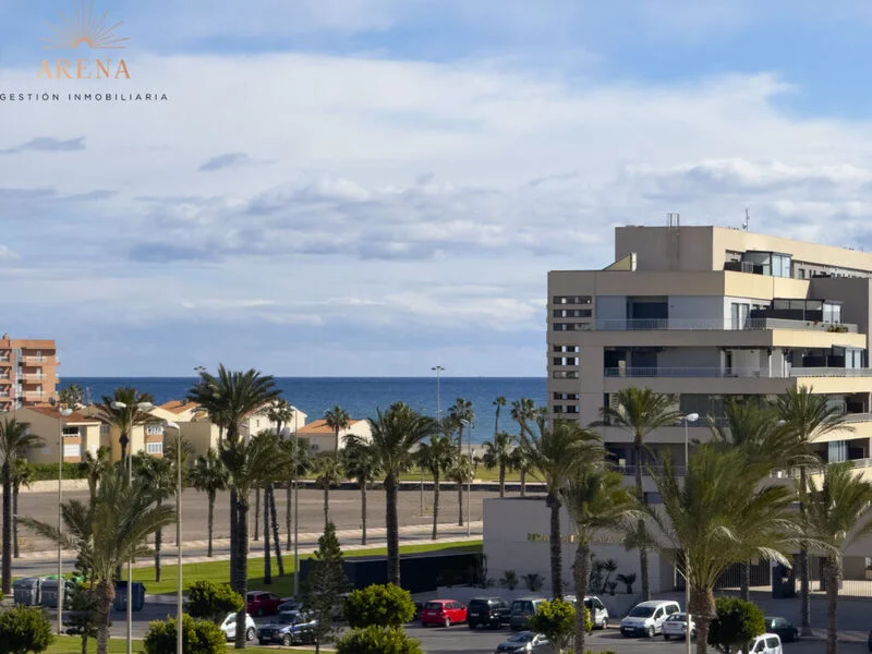 comprar vivienda en roquetas ciudad de cadiz