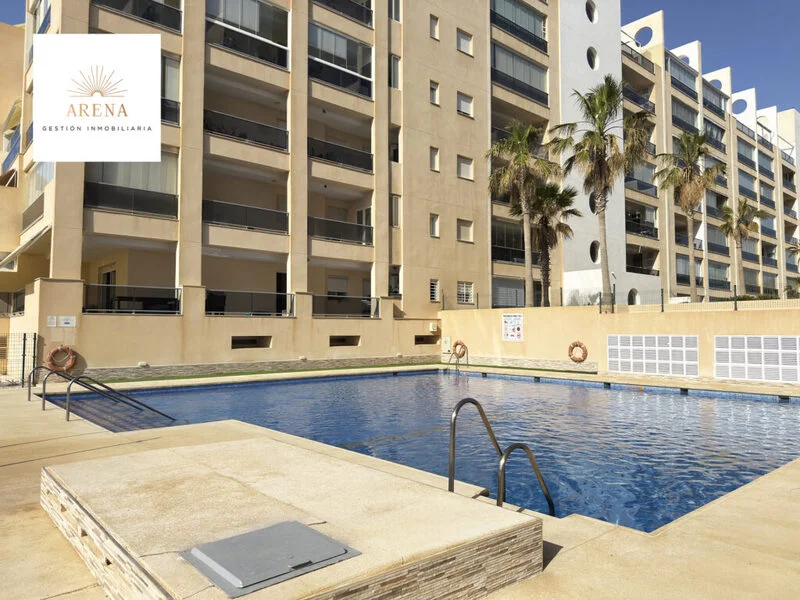 comprar vivienda en roquetas mar y sal