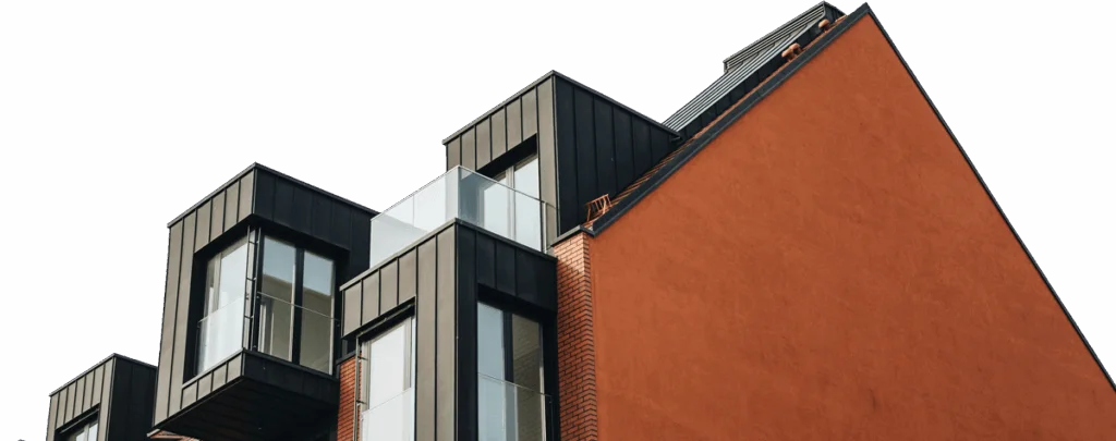 inmobiliaria roquetas de mar tejado
