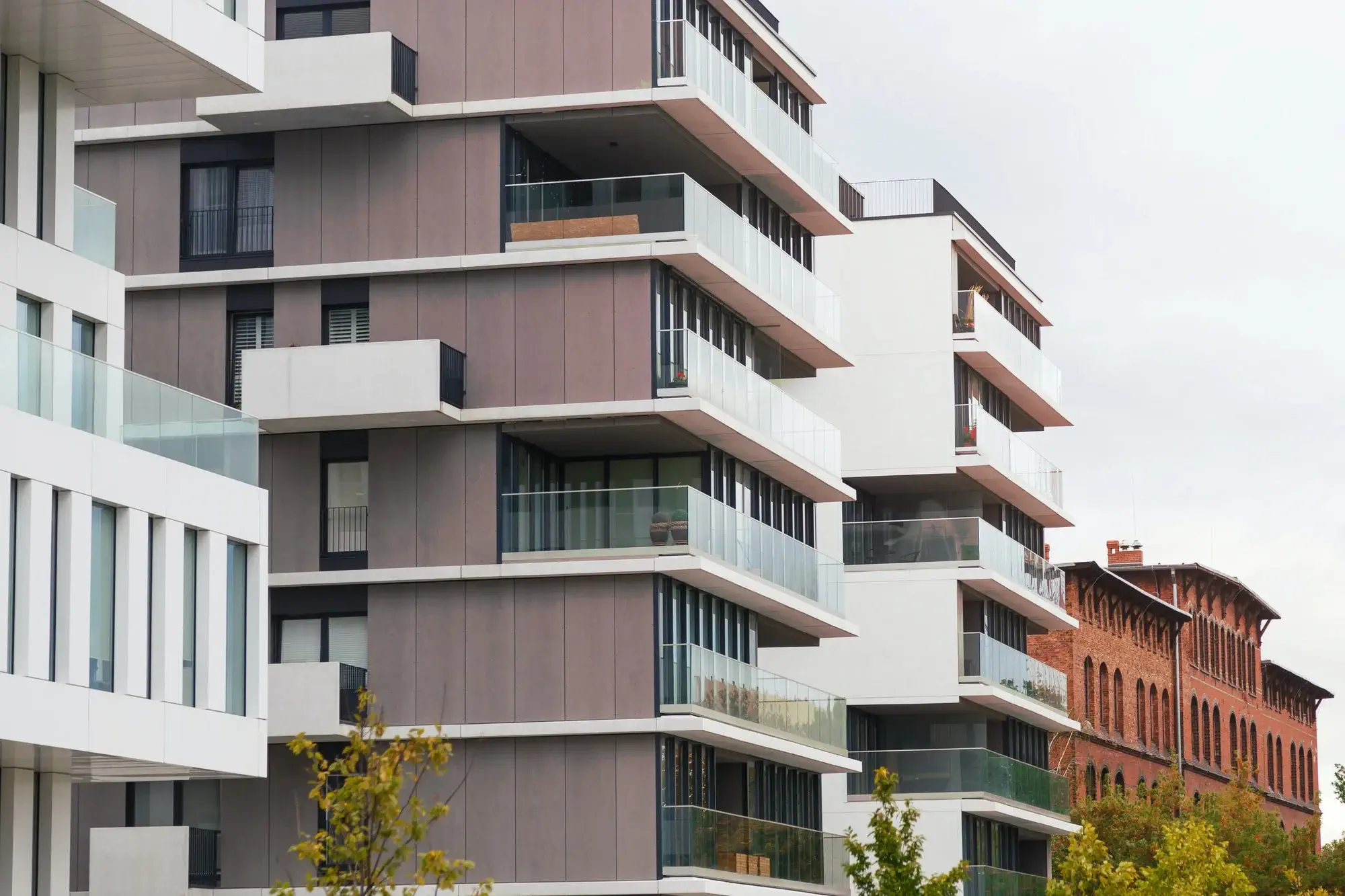 piso roquetas inmobiliarias pisos