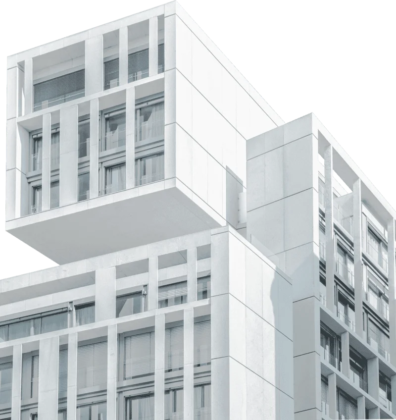 vender chalet roquetas edificio
