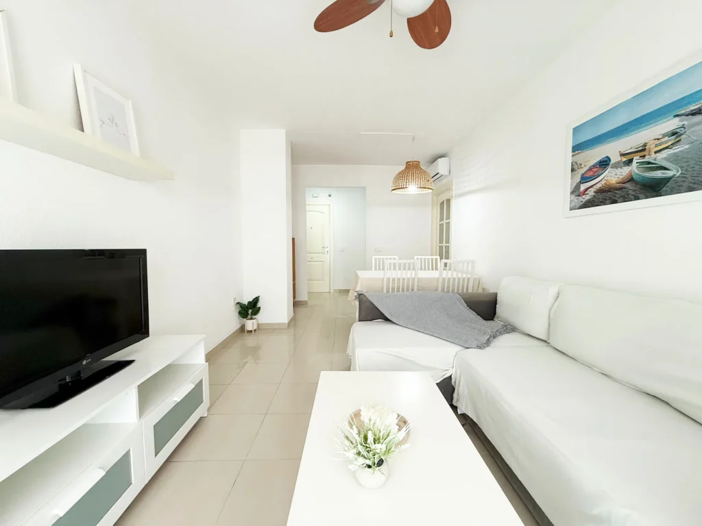 comprar vivienda en roquetas miguel indurain nueva
