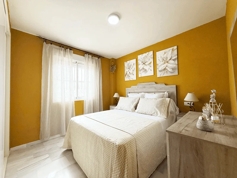 comprar vivienda en roquetas pedrena