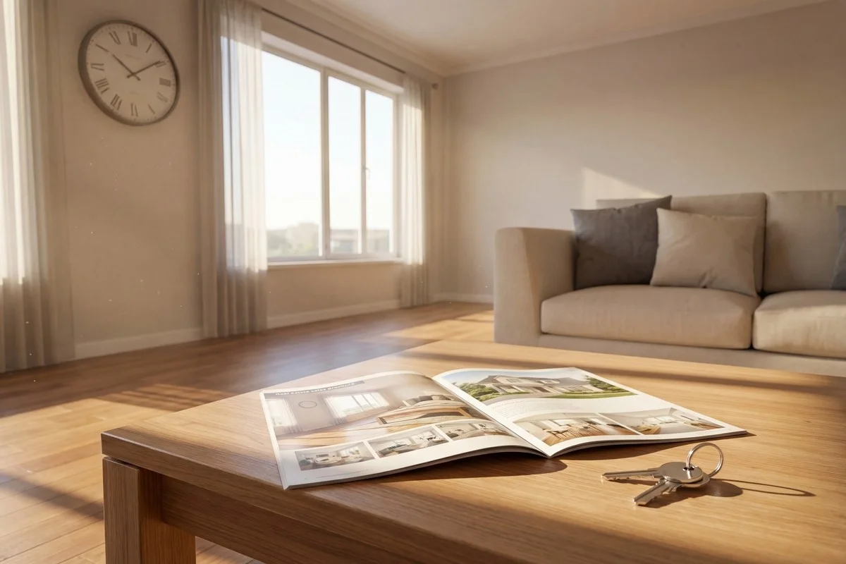 casa demasiado cara senales no se vende