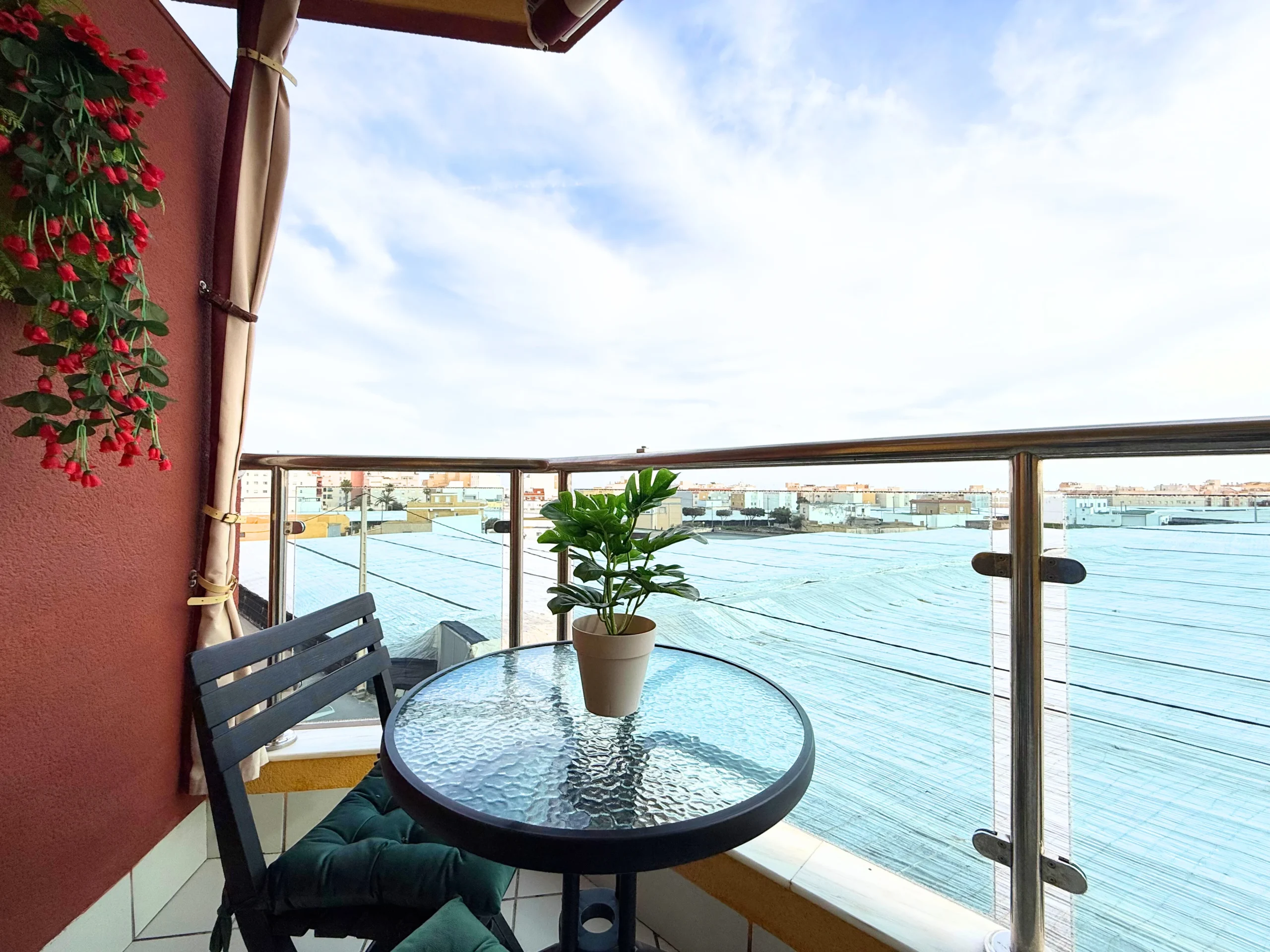 estudiosantaana1 scaled