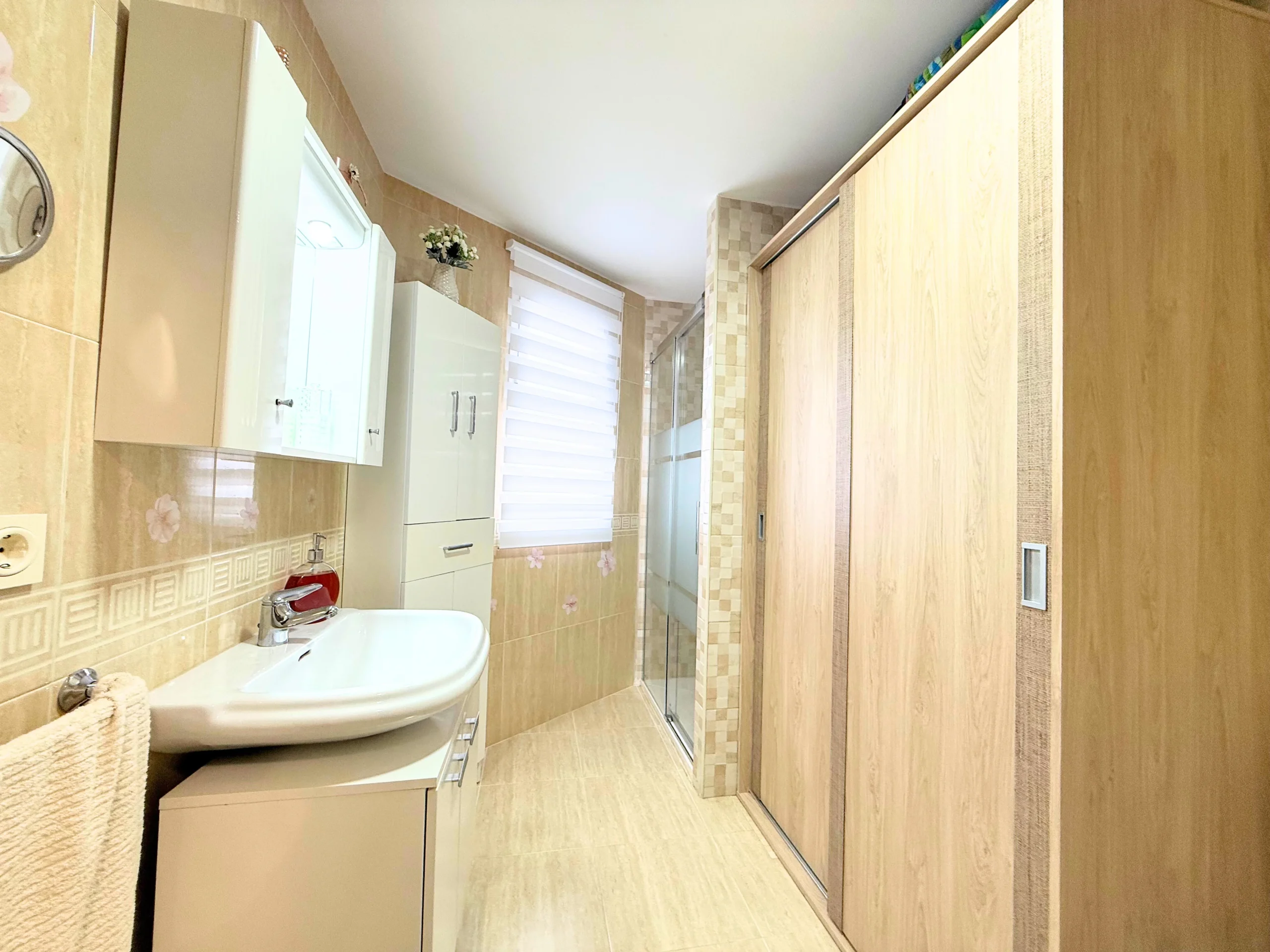 estudiosantaana17 scaled