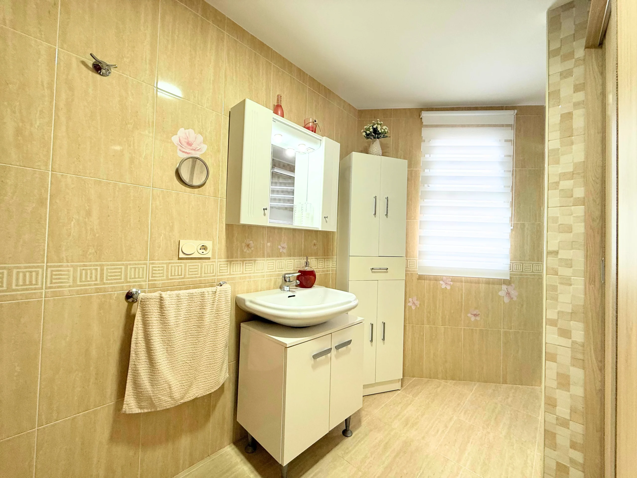 estudiosantaana19 scaled