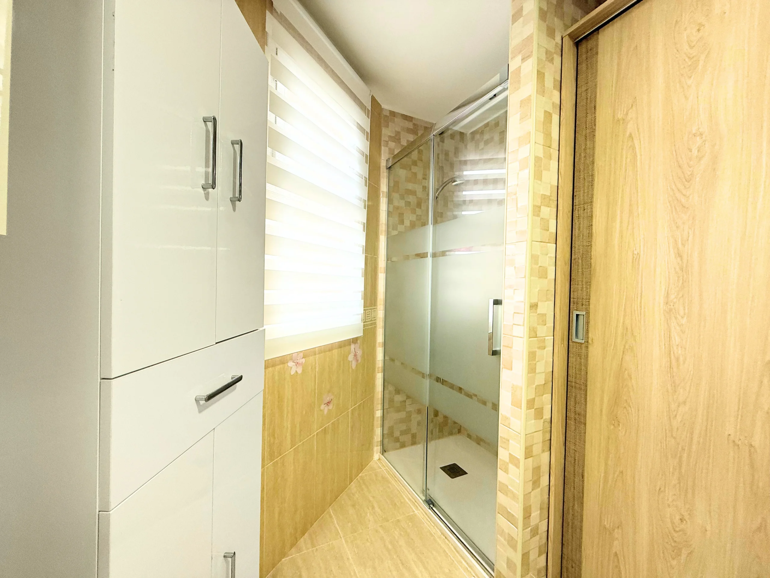 estudiosantaana21 scaled