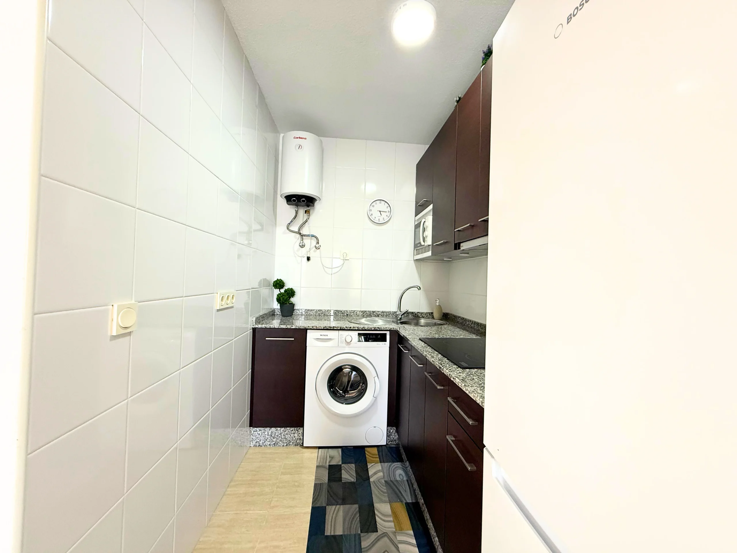 estudiosantaana26 scaled