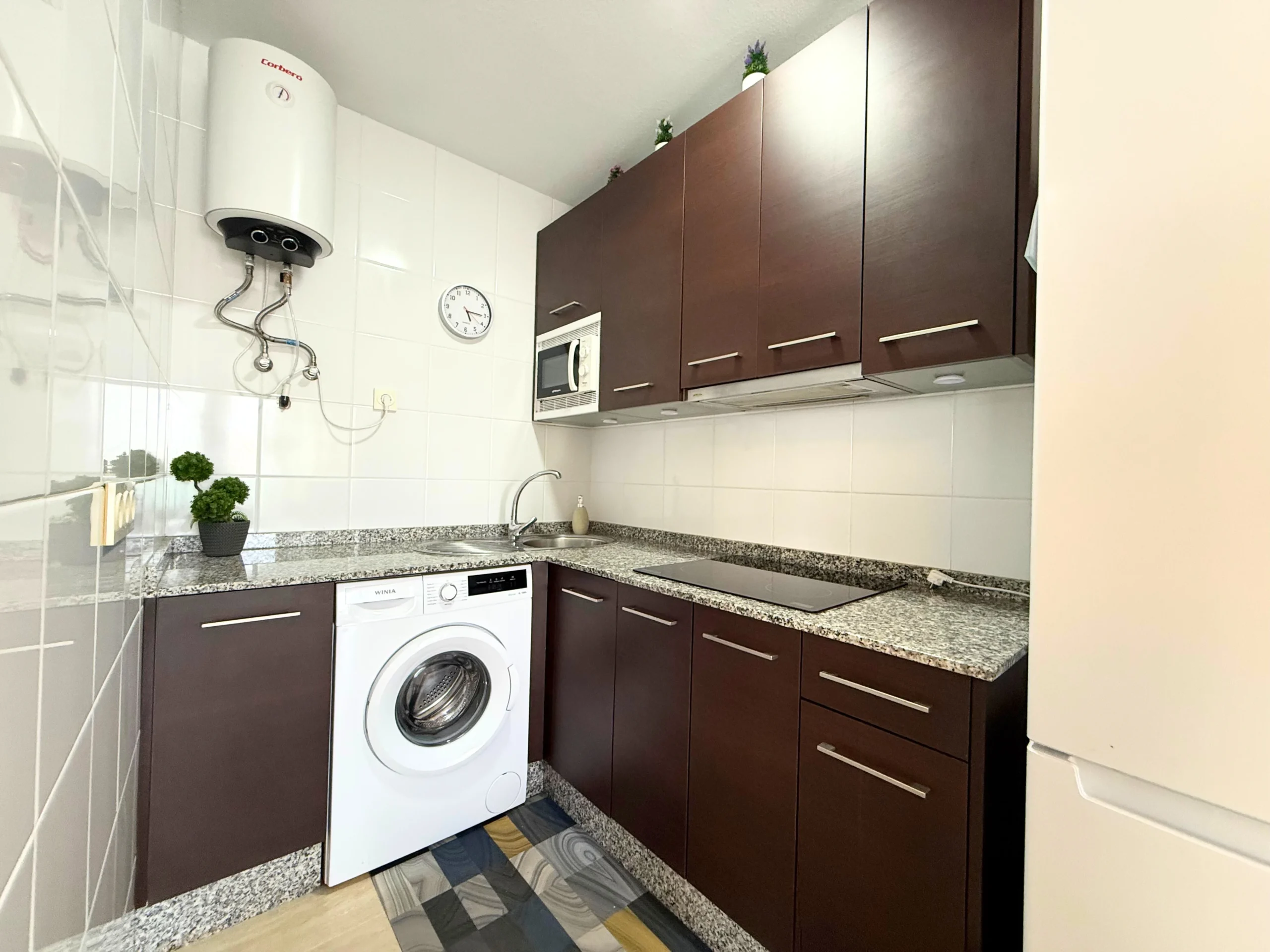 estudiosantaana28 scaled