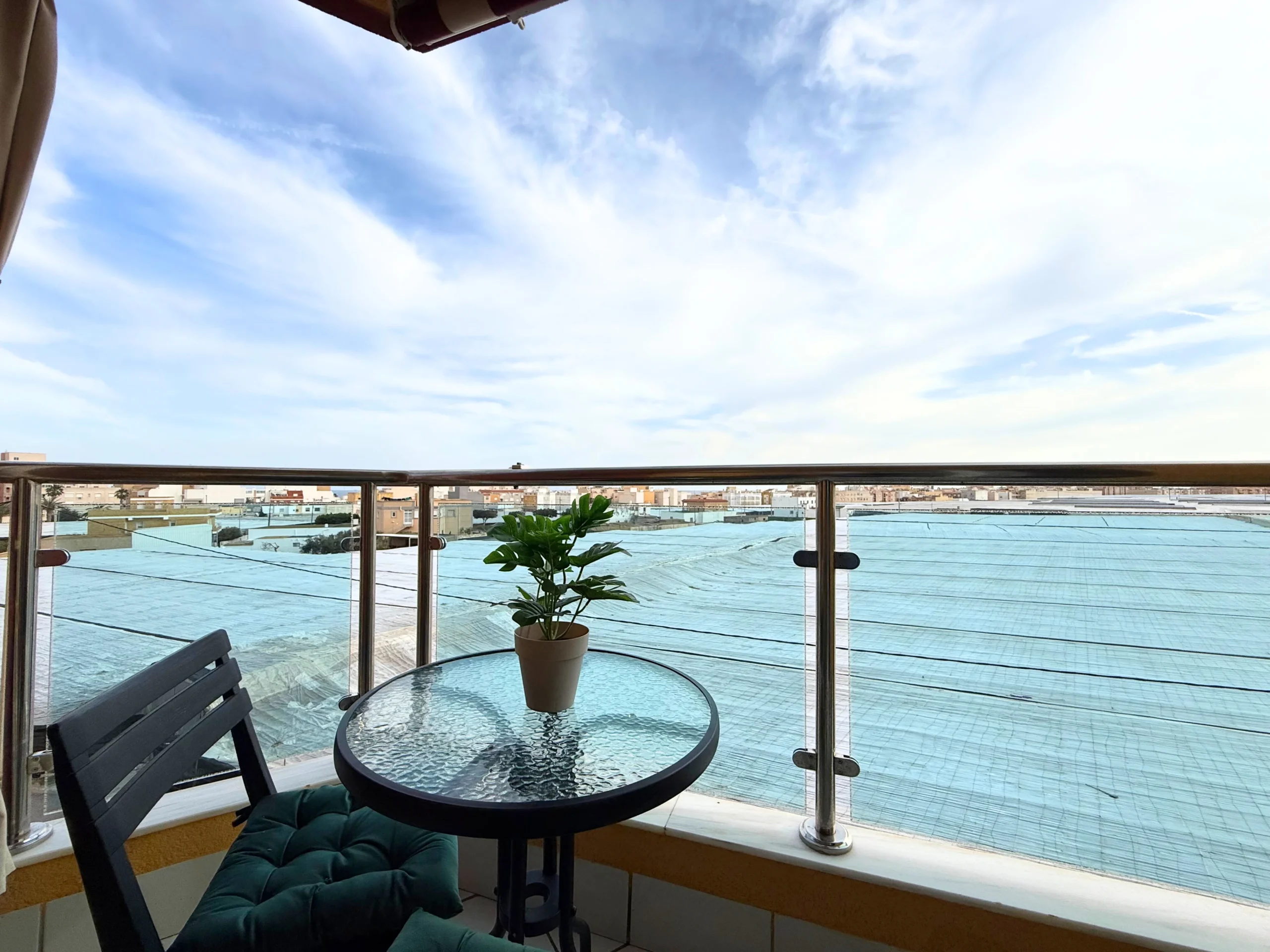 estudiosantaana3 scaled