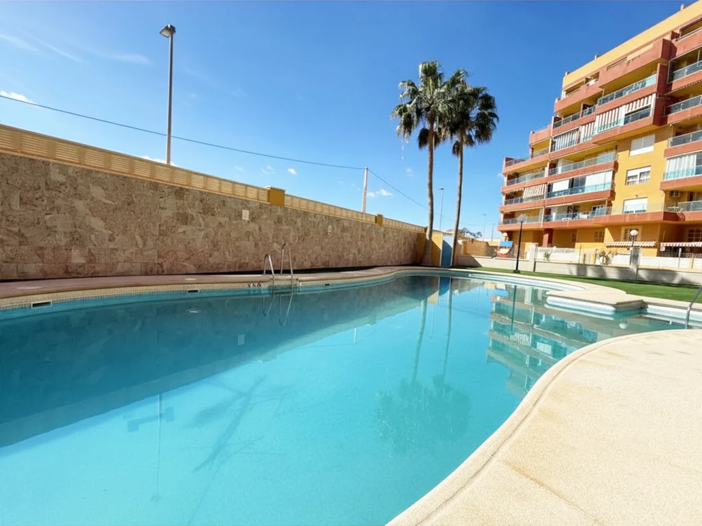 residencialsantaana3.5