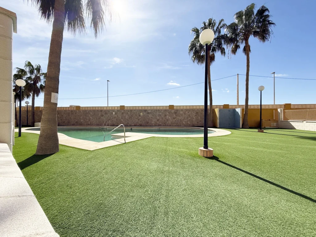 residencialsantaana3.6