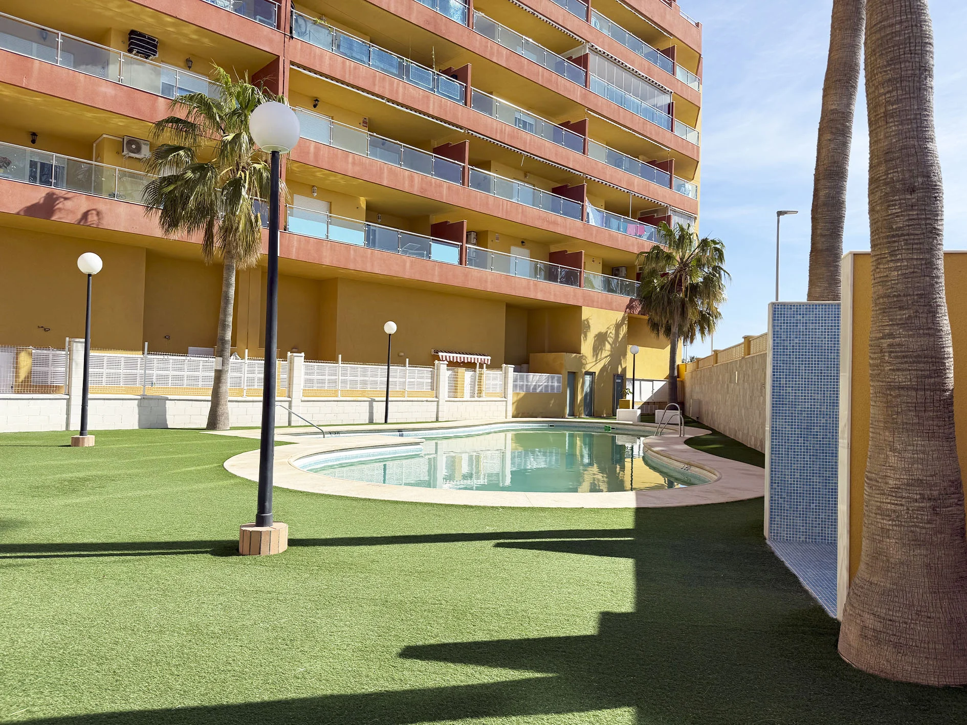 residencialsantaana3.7