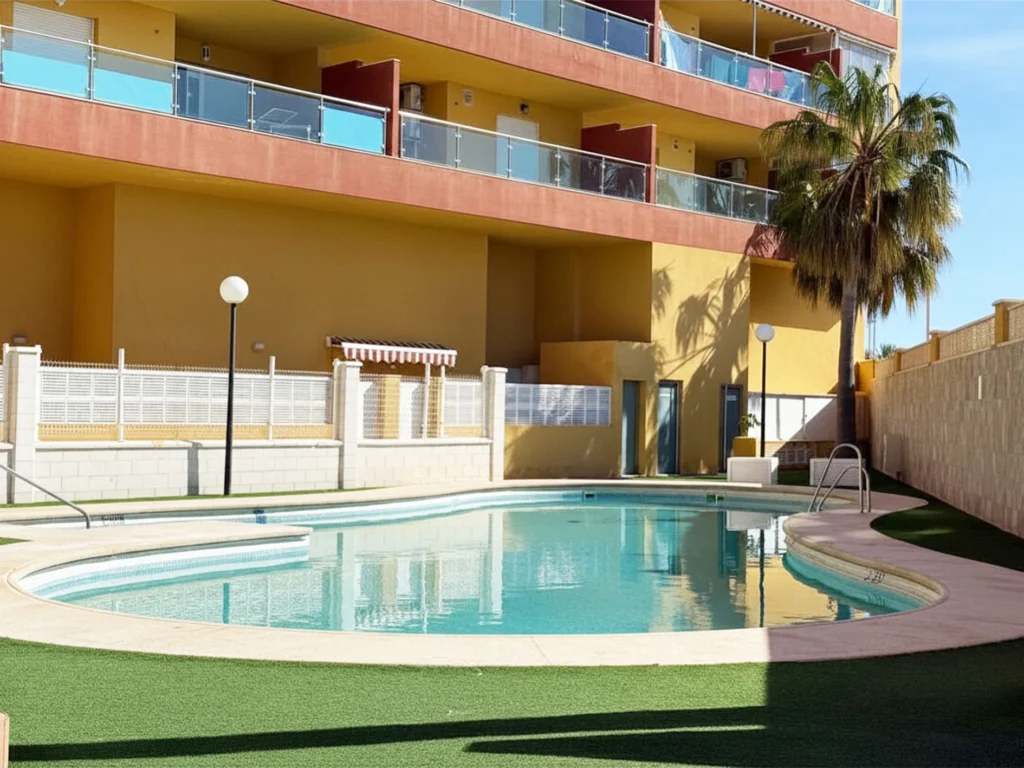 residencialsantaana3.8