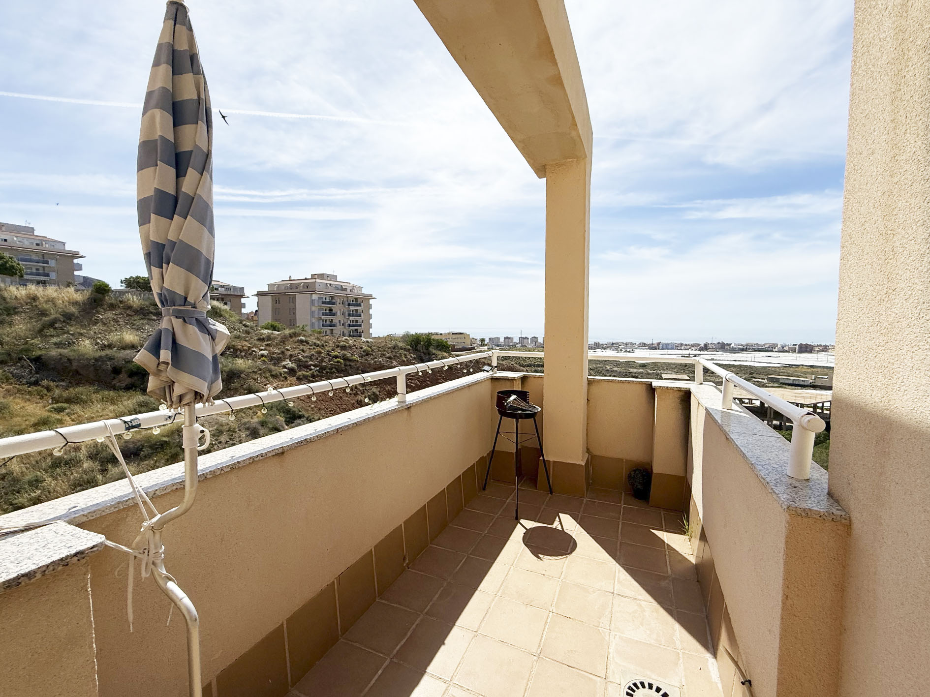 colinas14