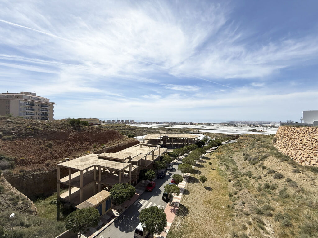colinas16