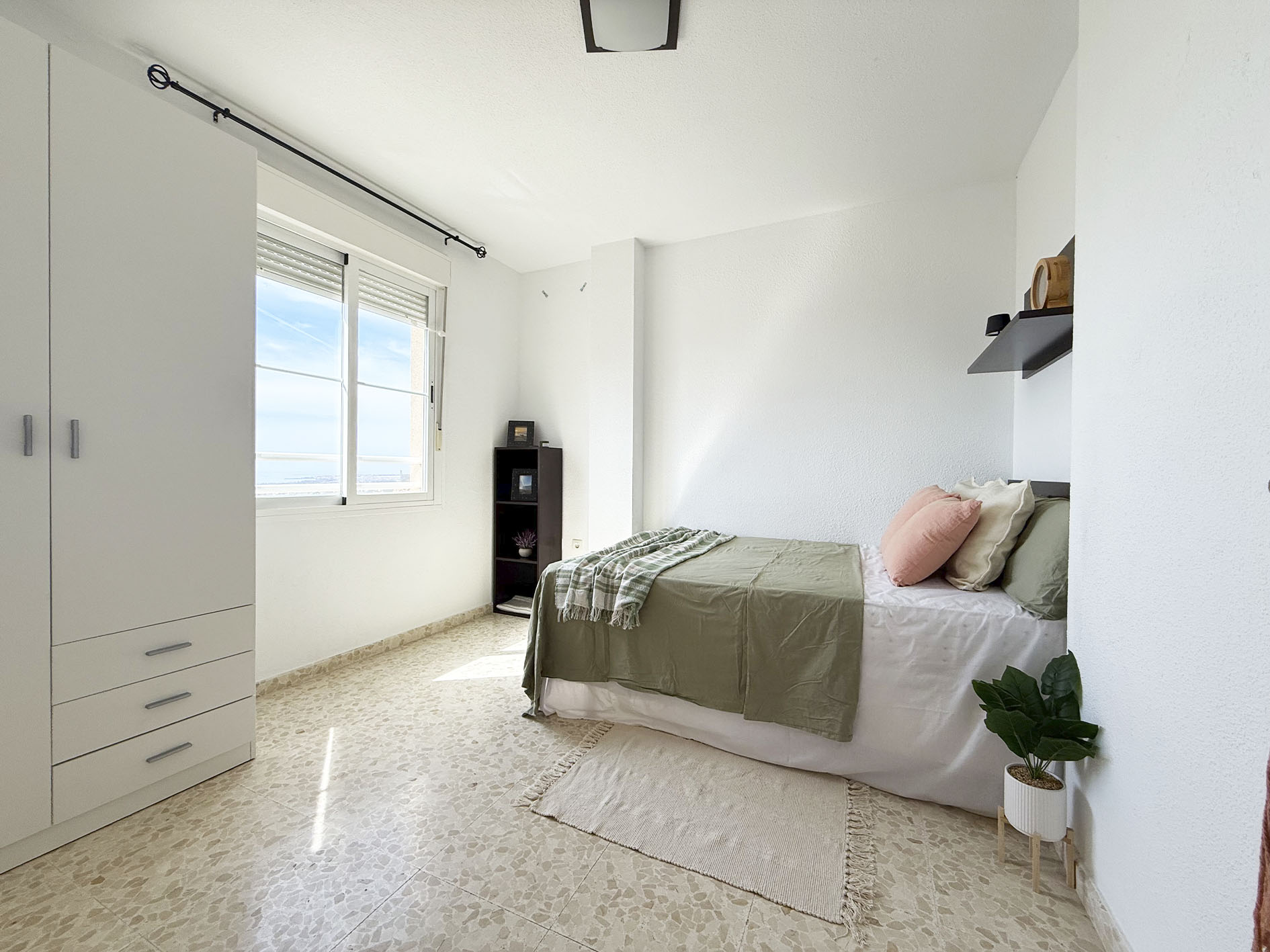 colinas25