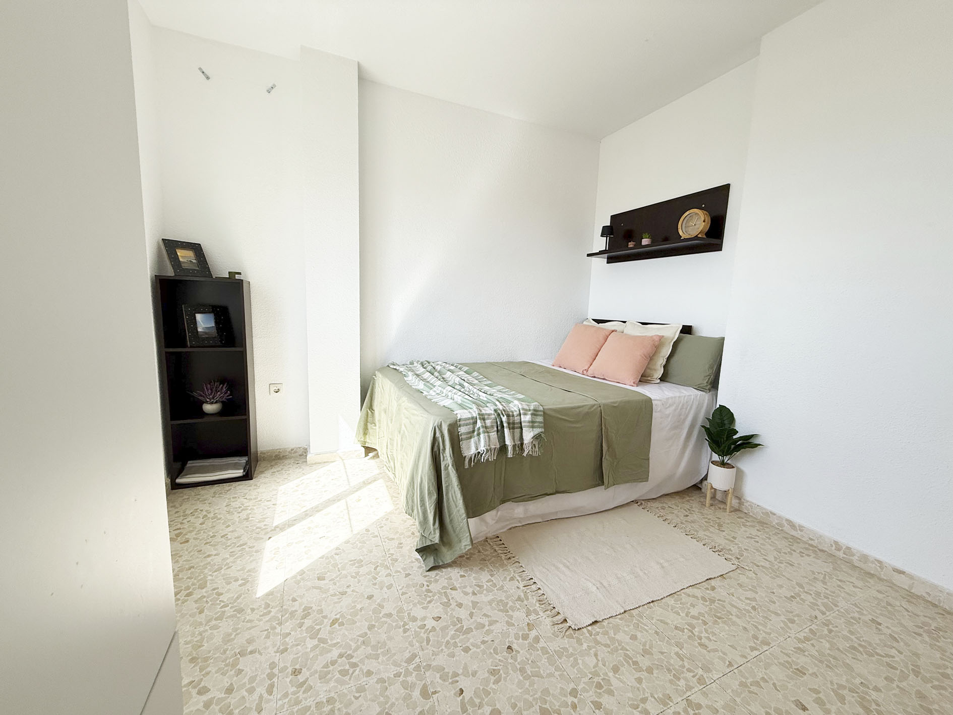 colinas27