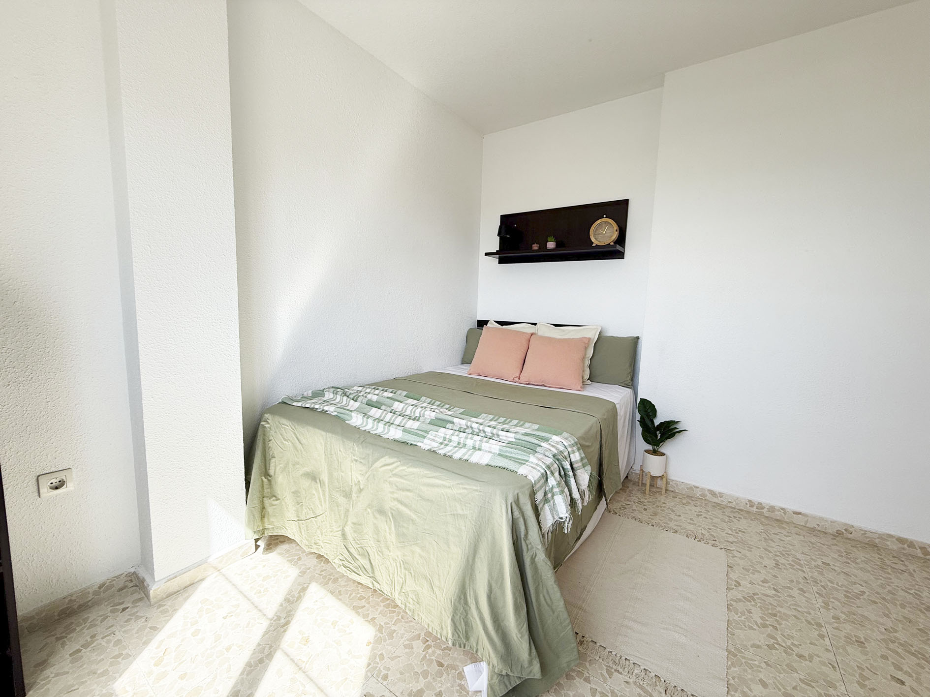 colinas28