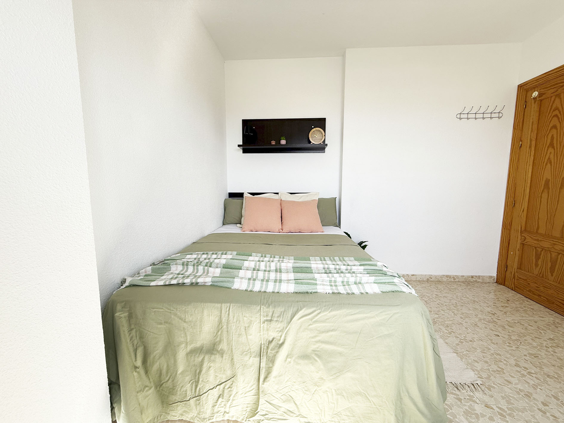 colinas29