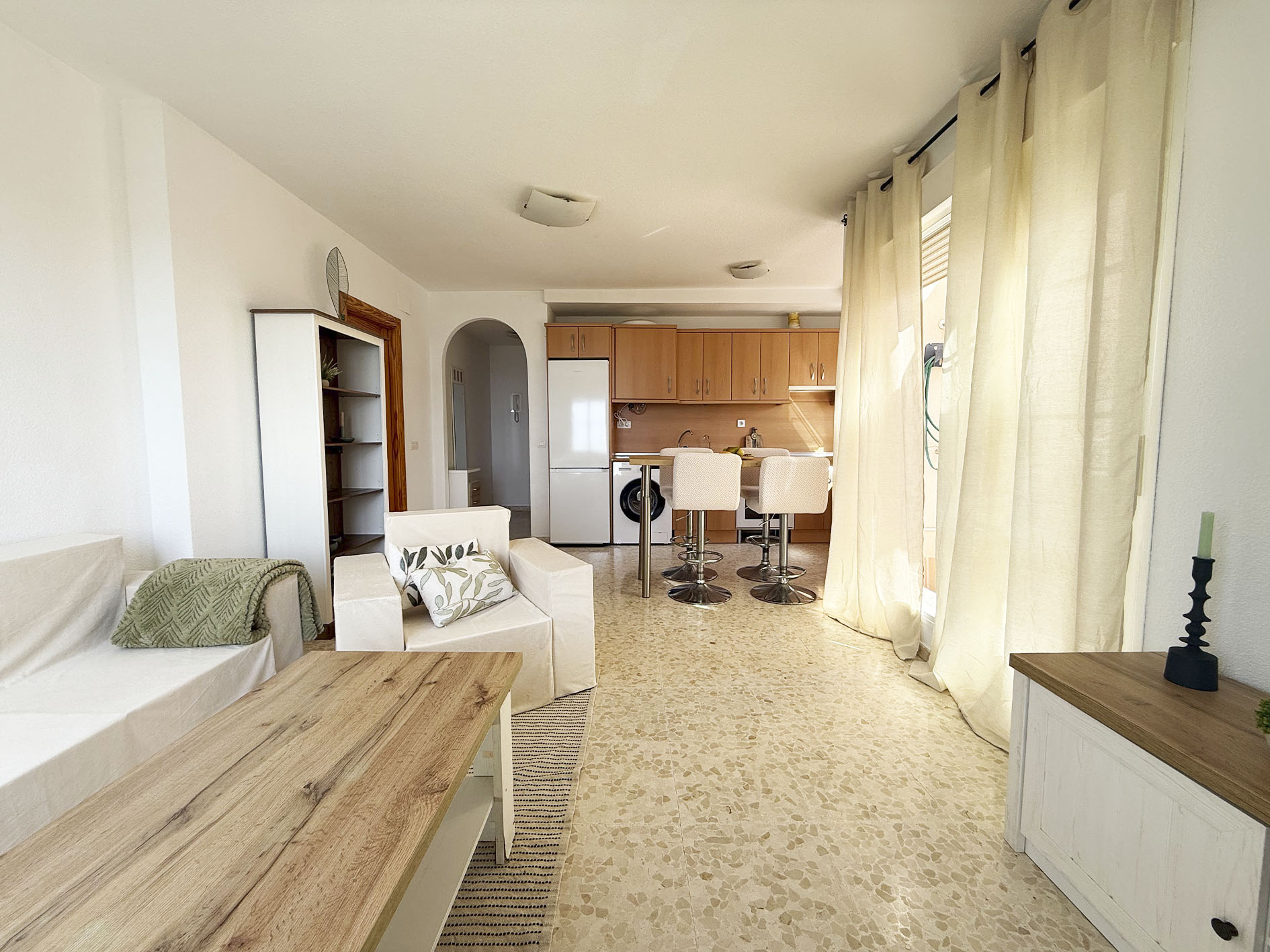 colinas5