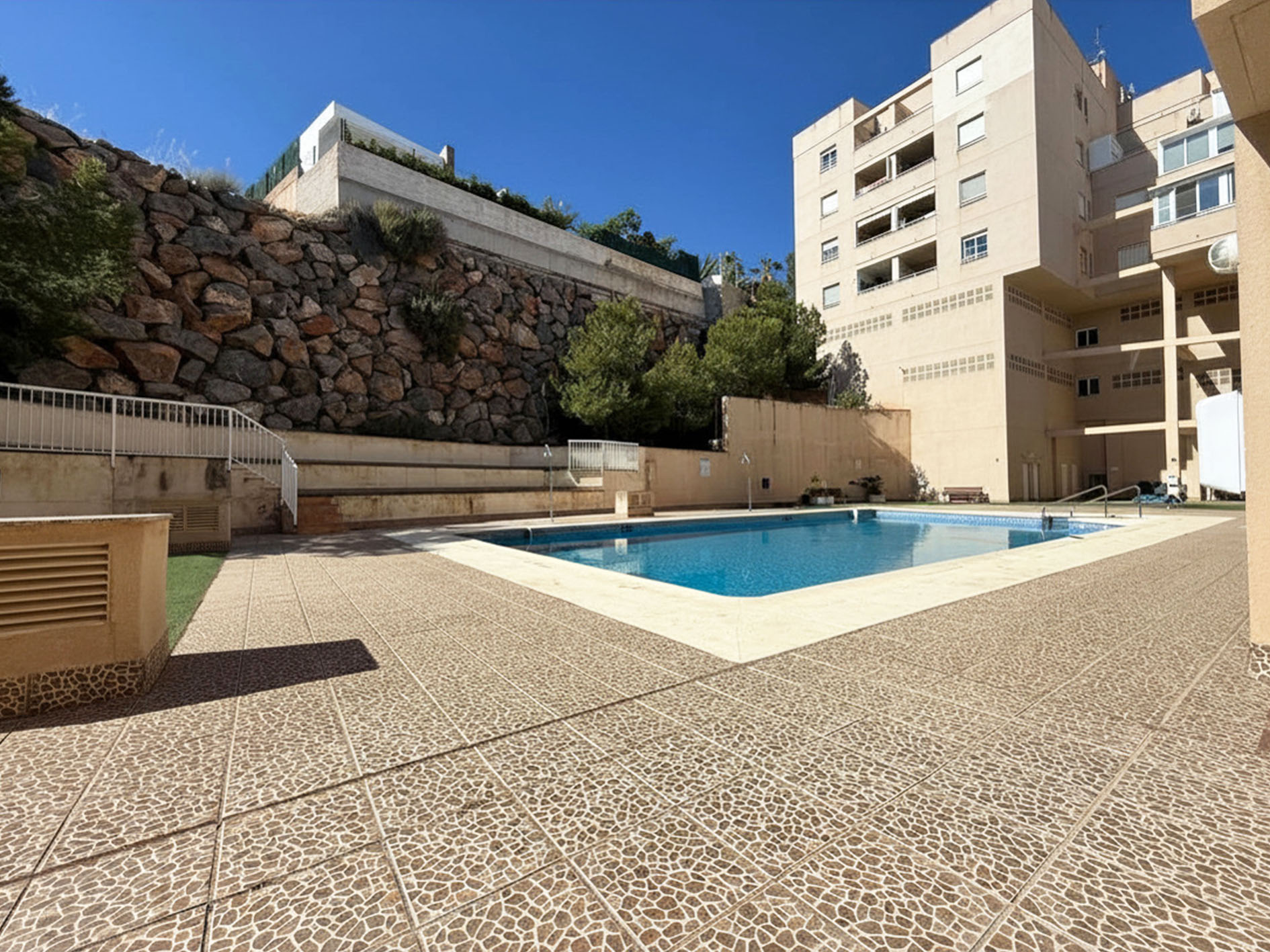 colinas50