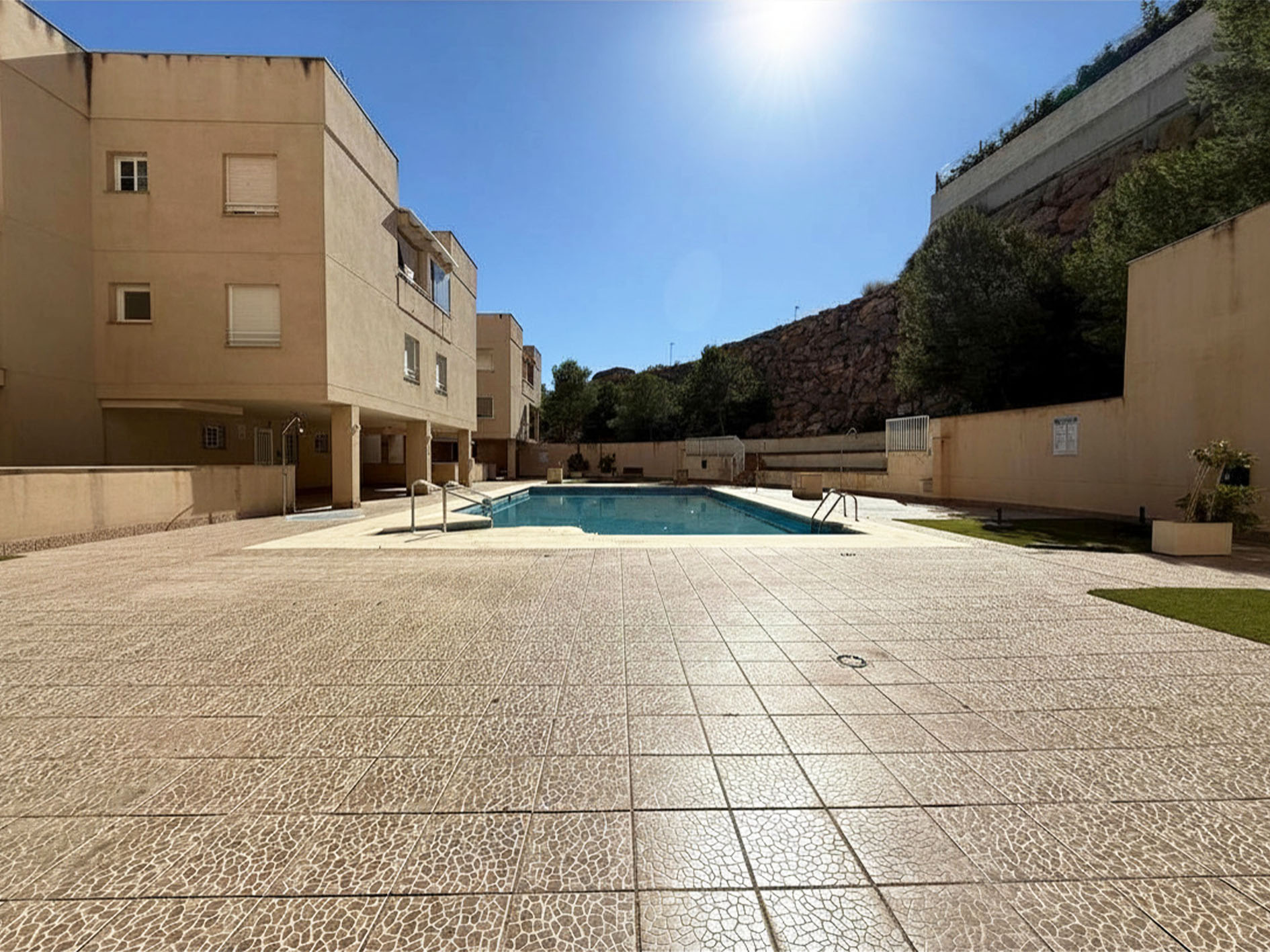 colinas53