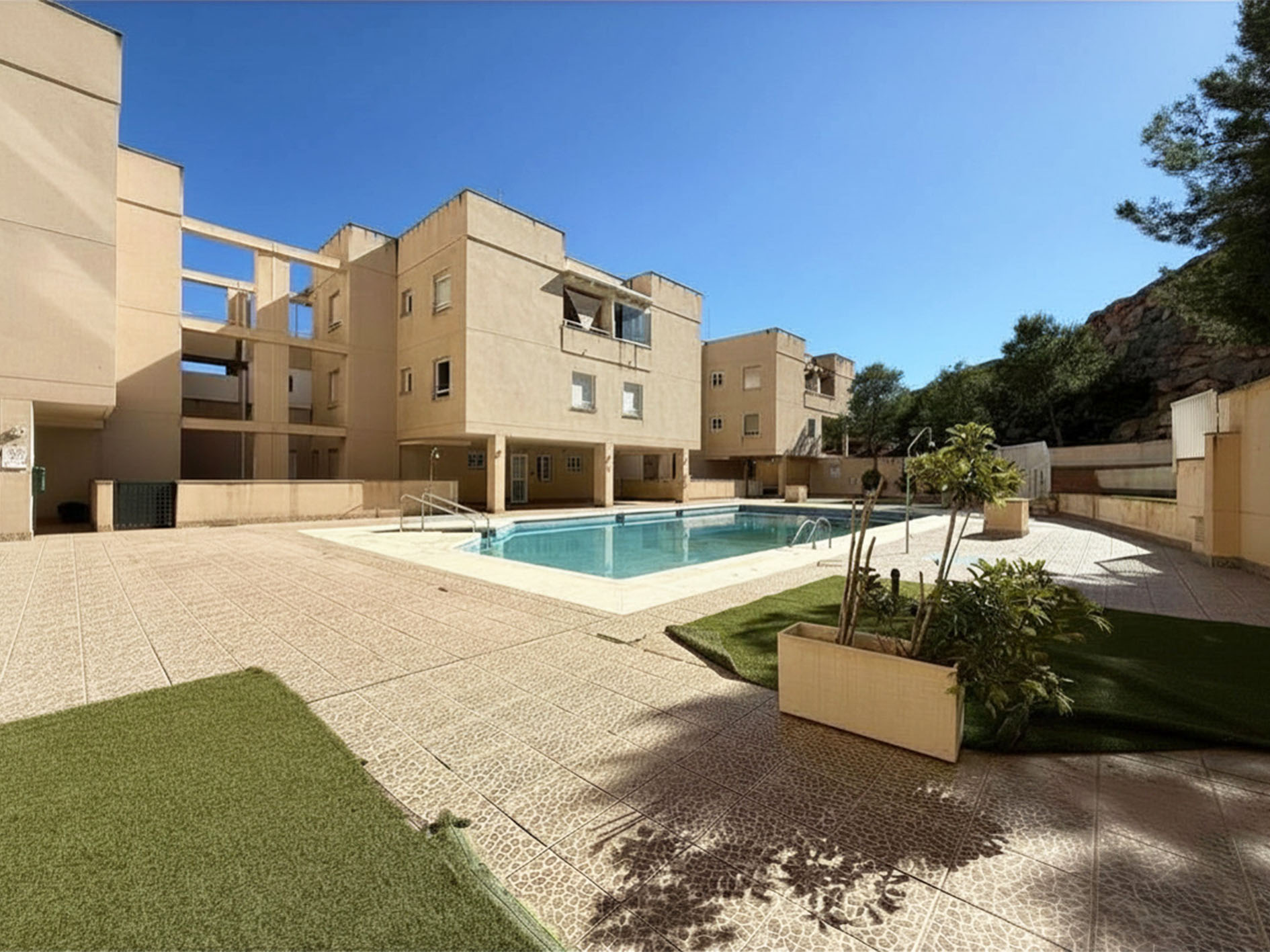 colinas55