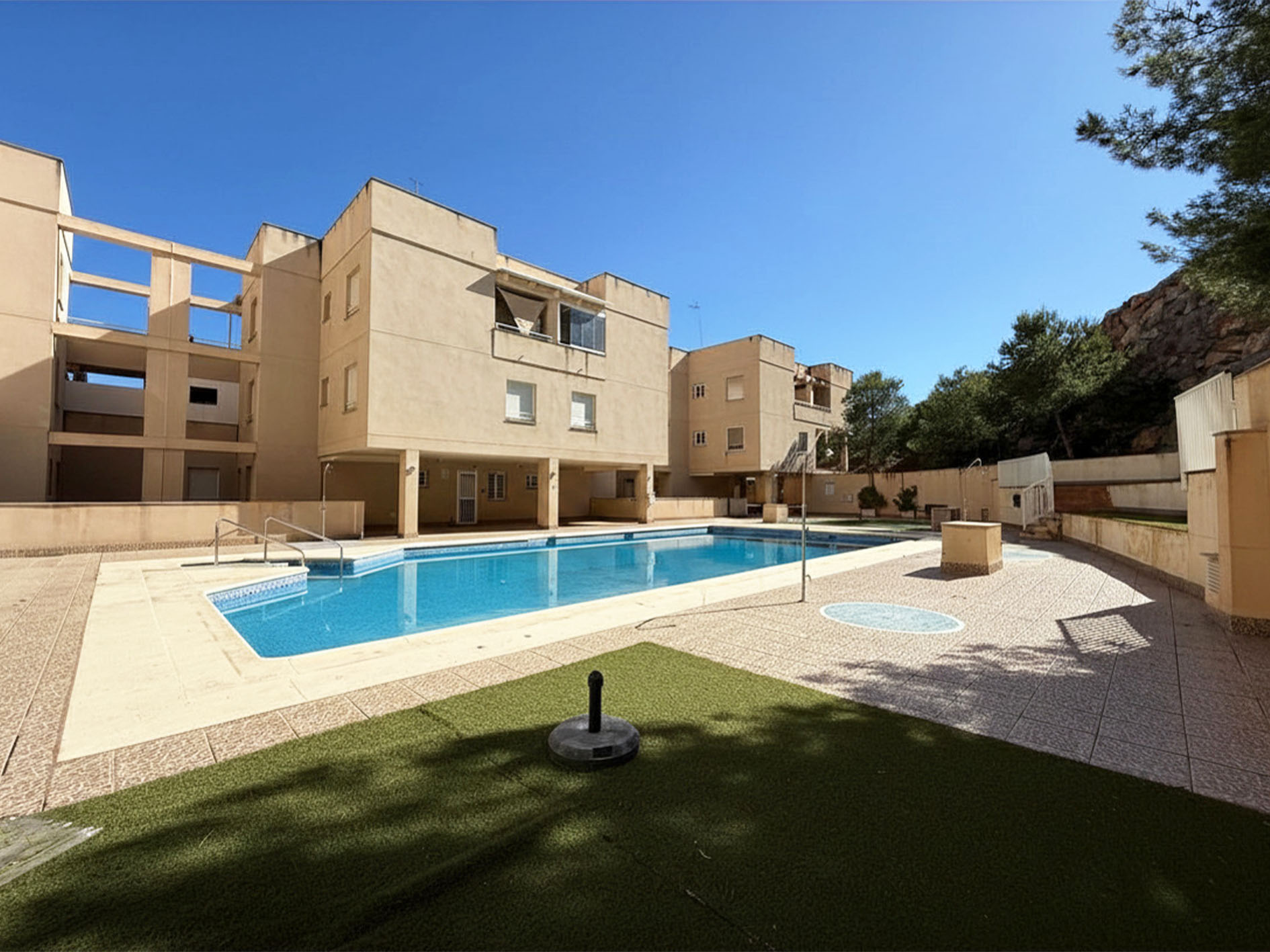 colinas56