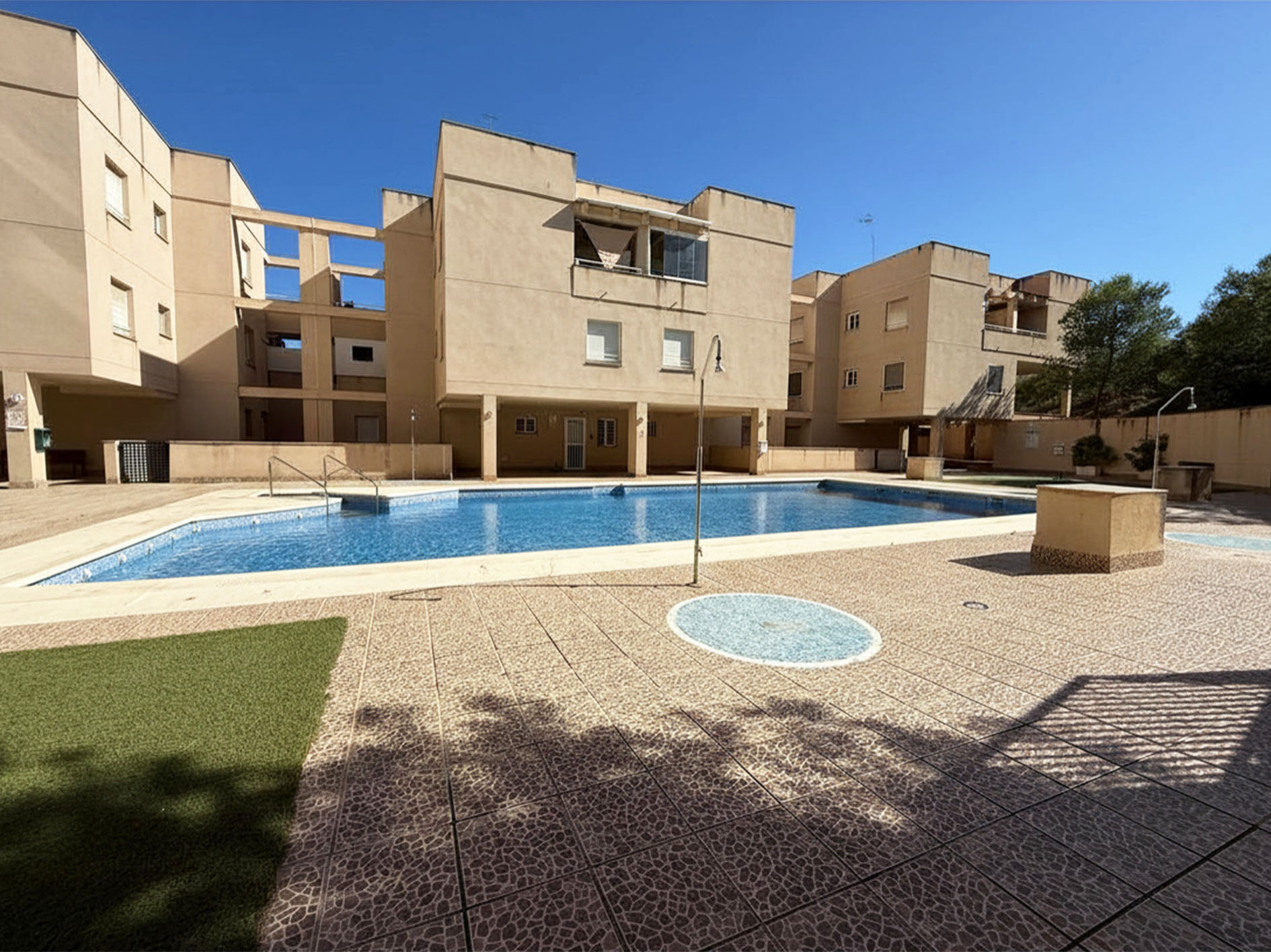 colinas57