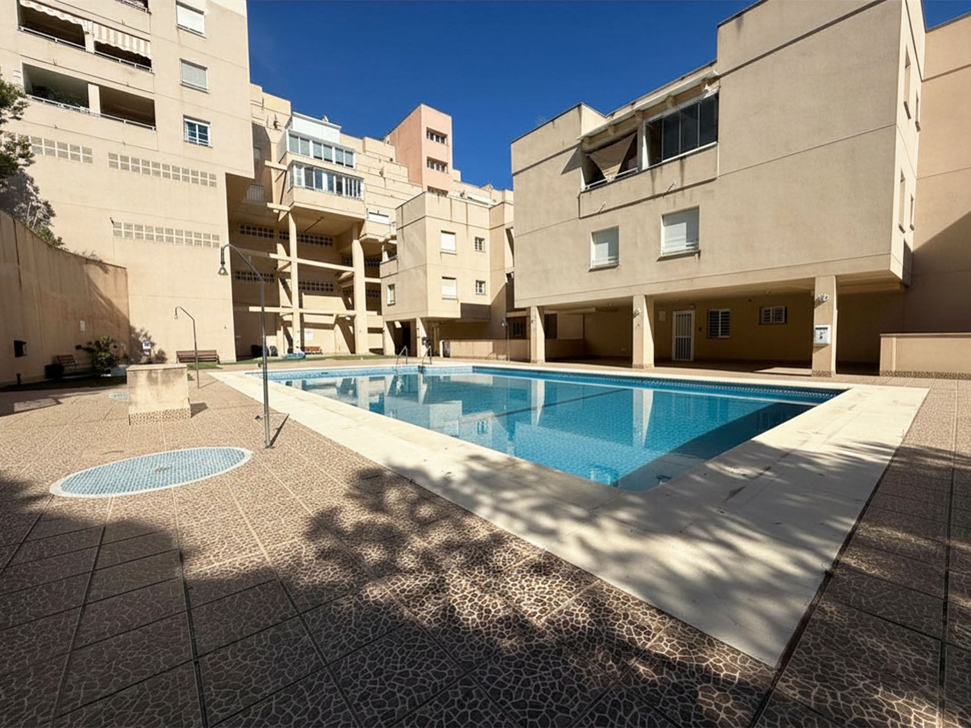 colinas58