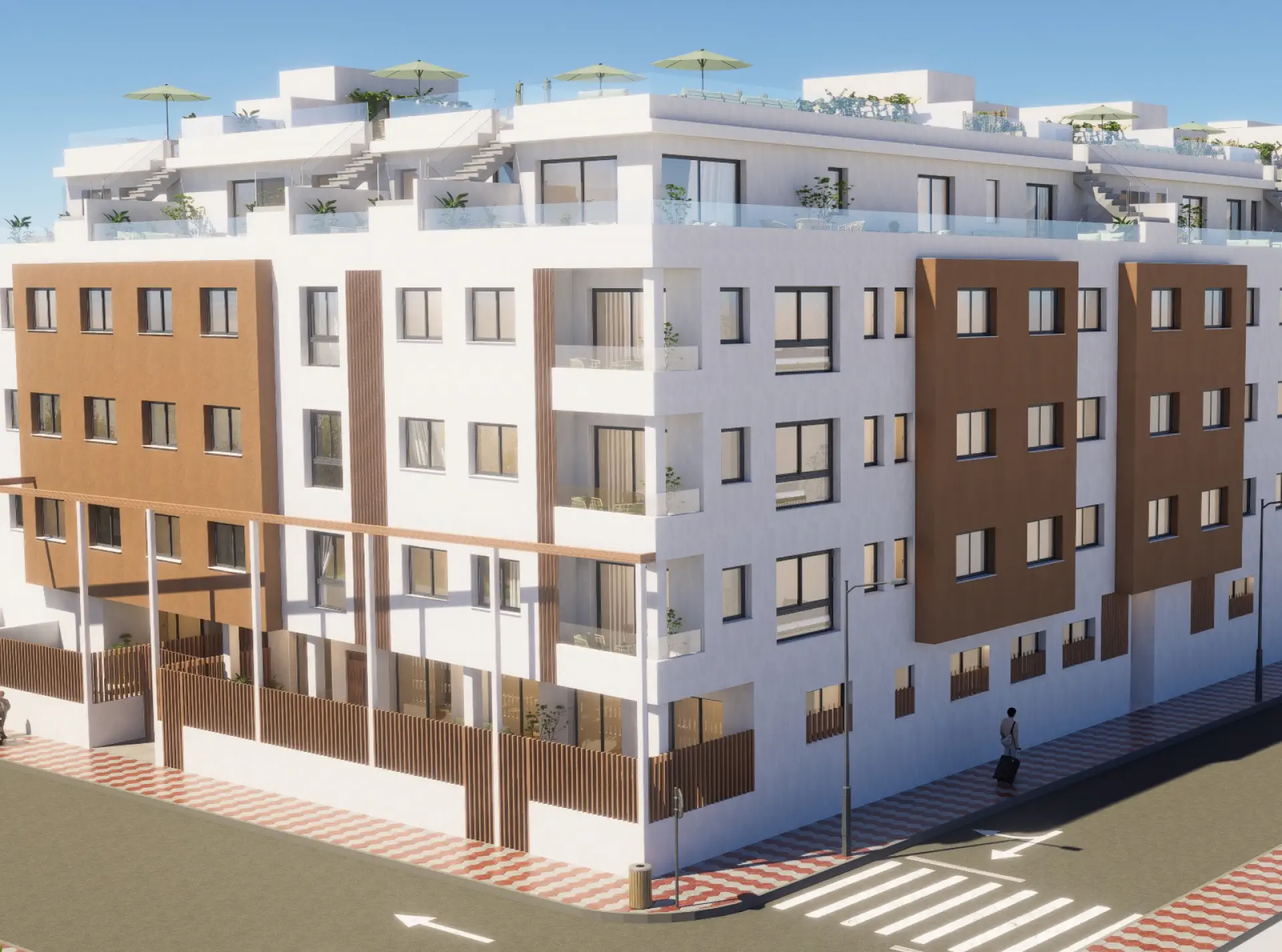 promocion pintor20 fachada lateral 2