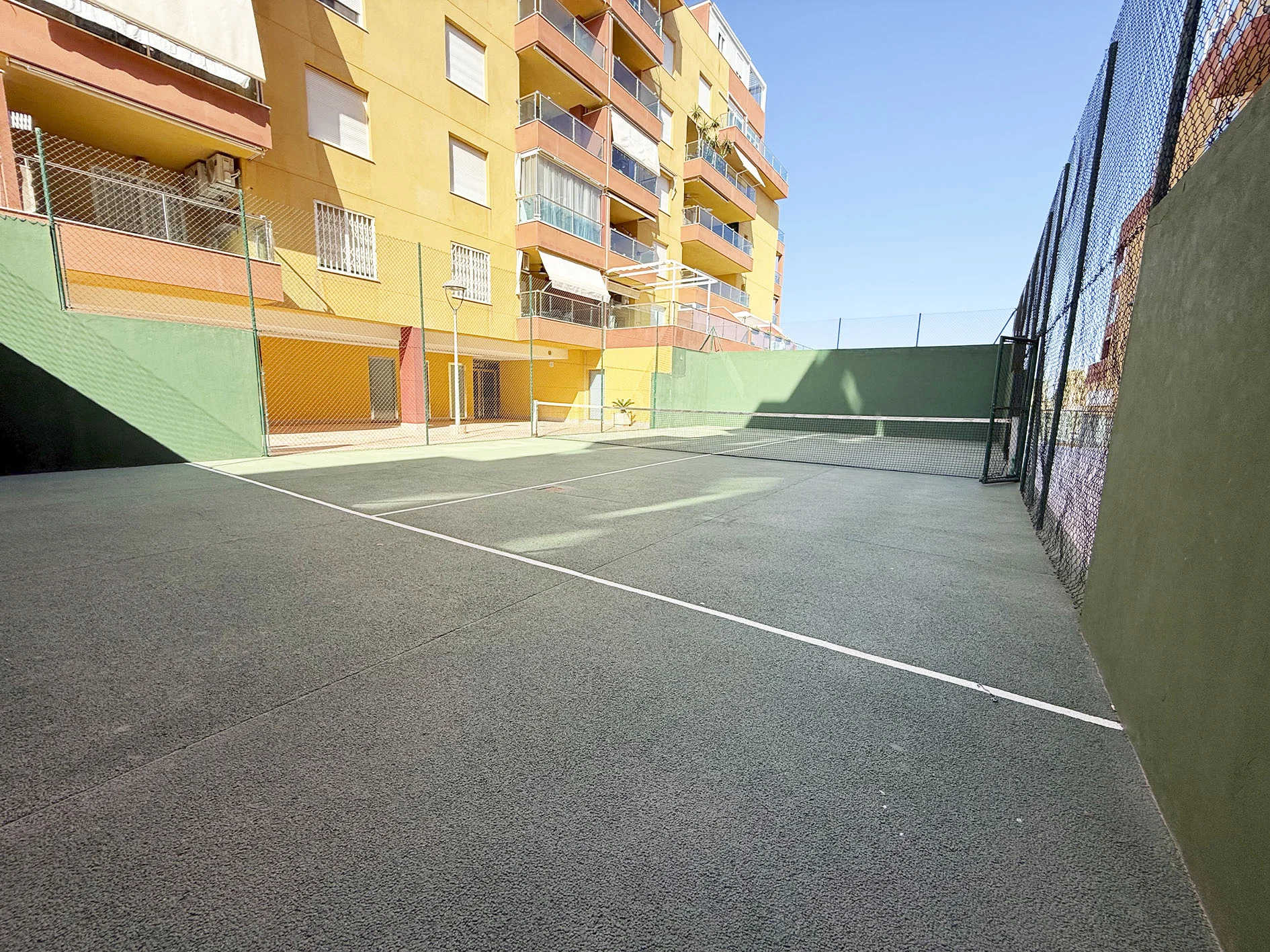 santaana14