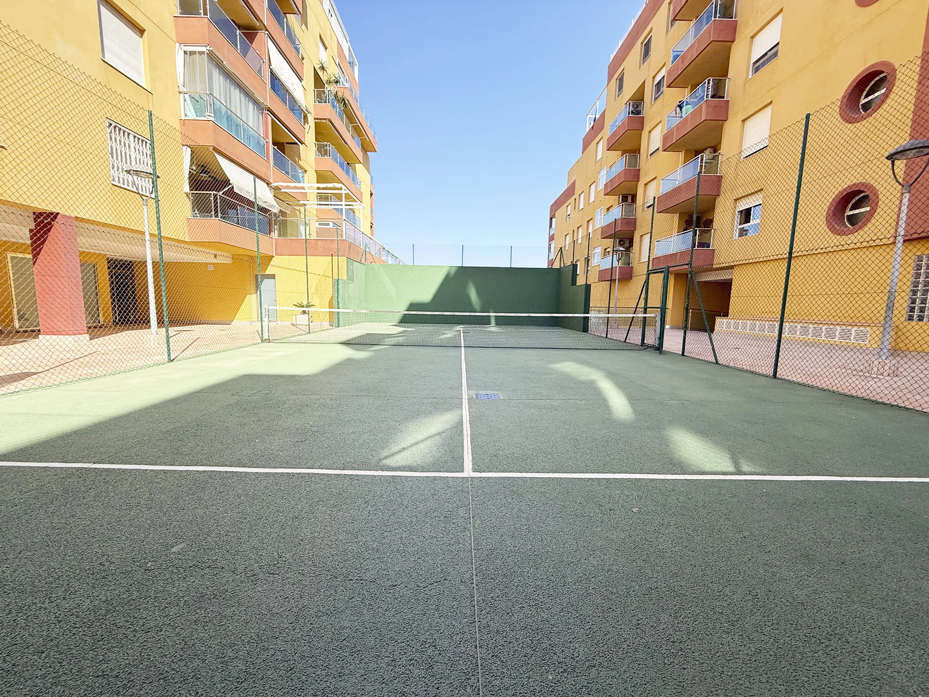 santaana15