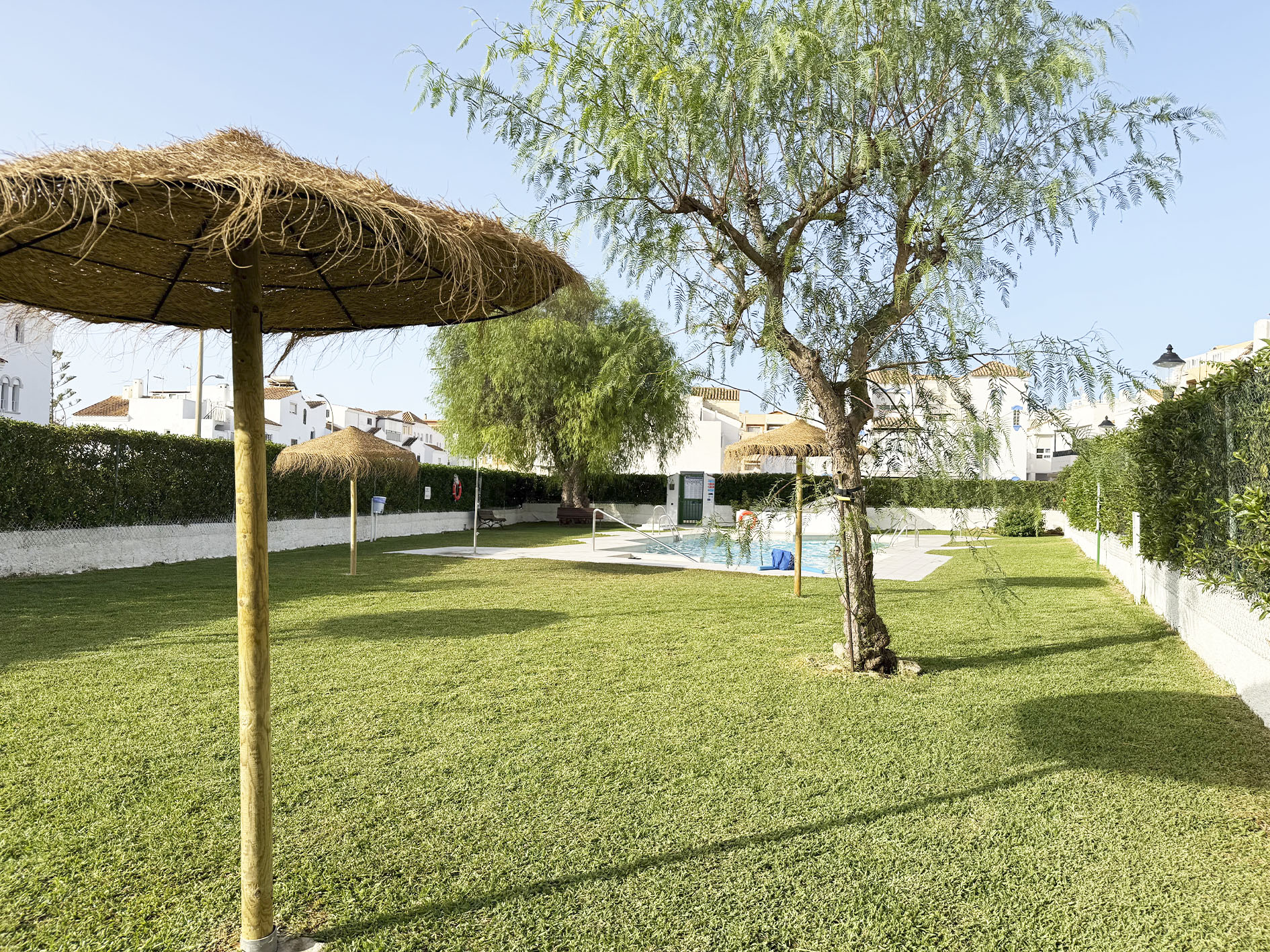 piscina13
