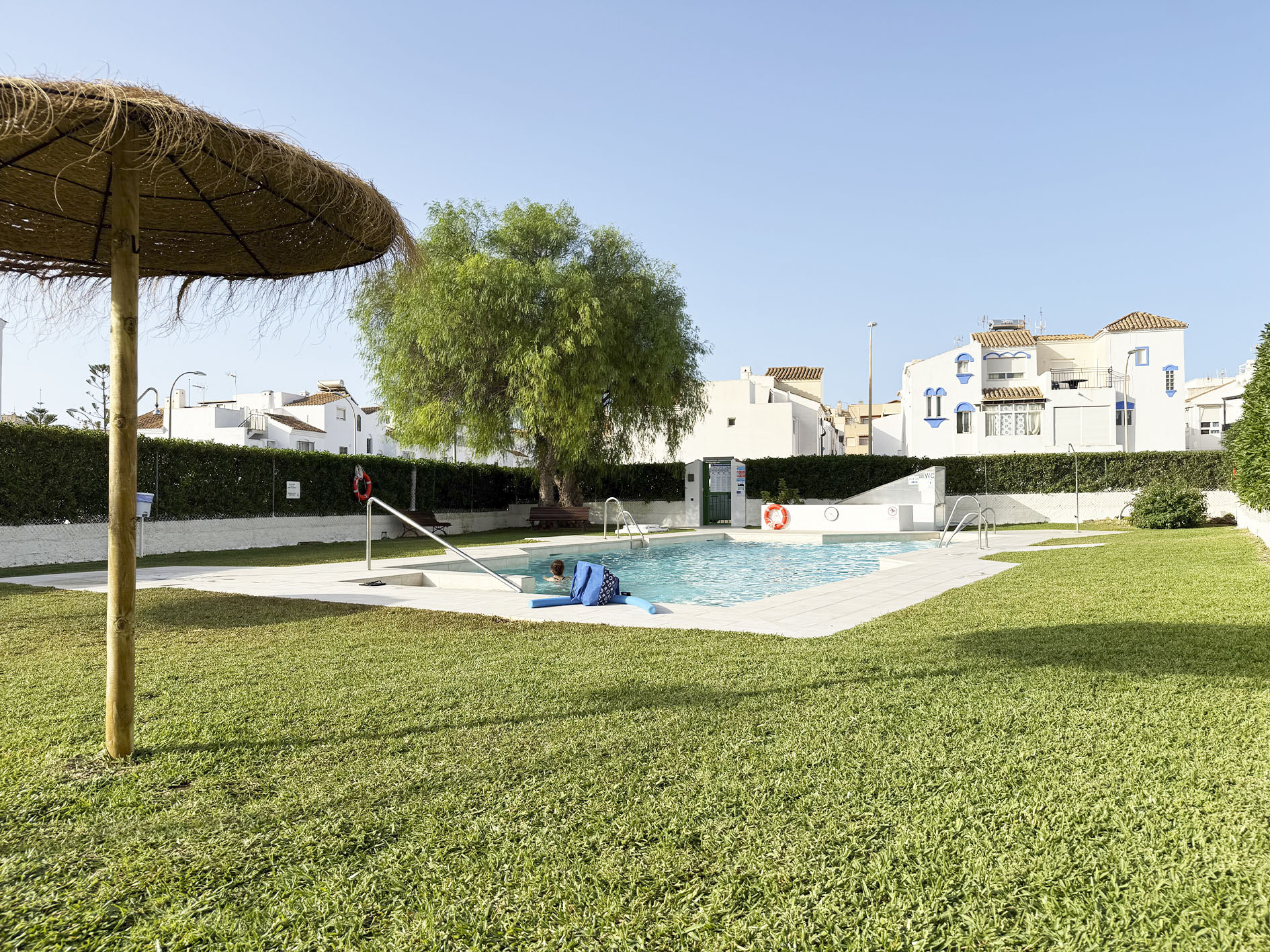 piscina14