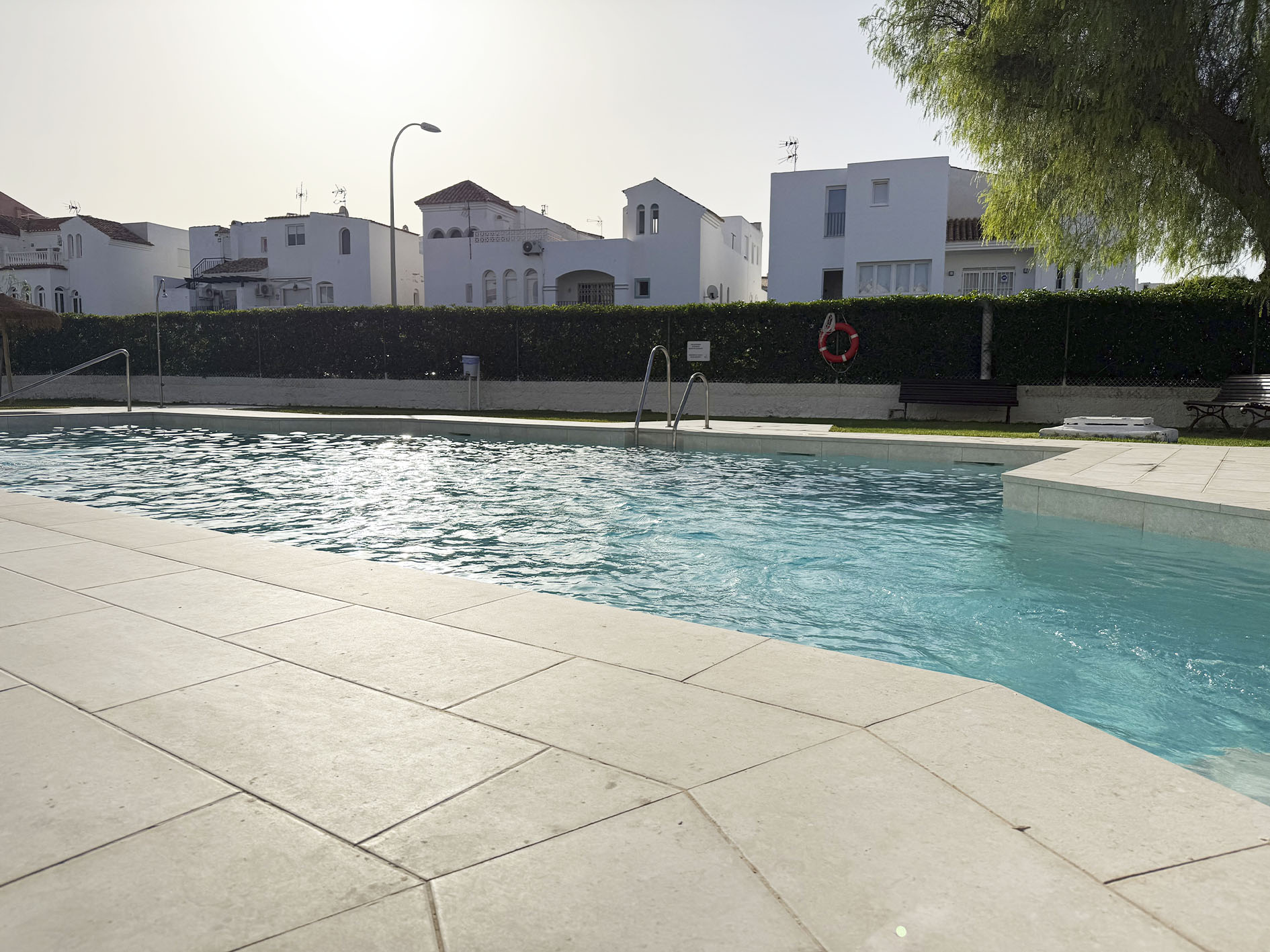 piscina20