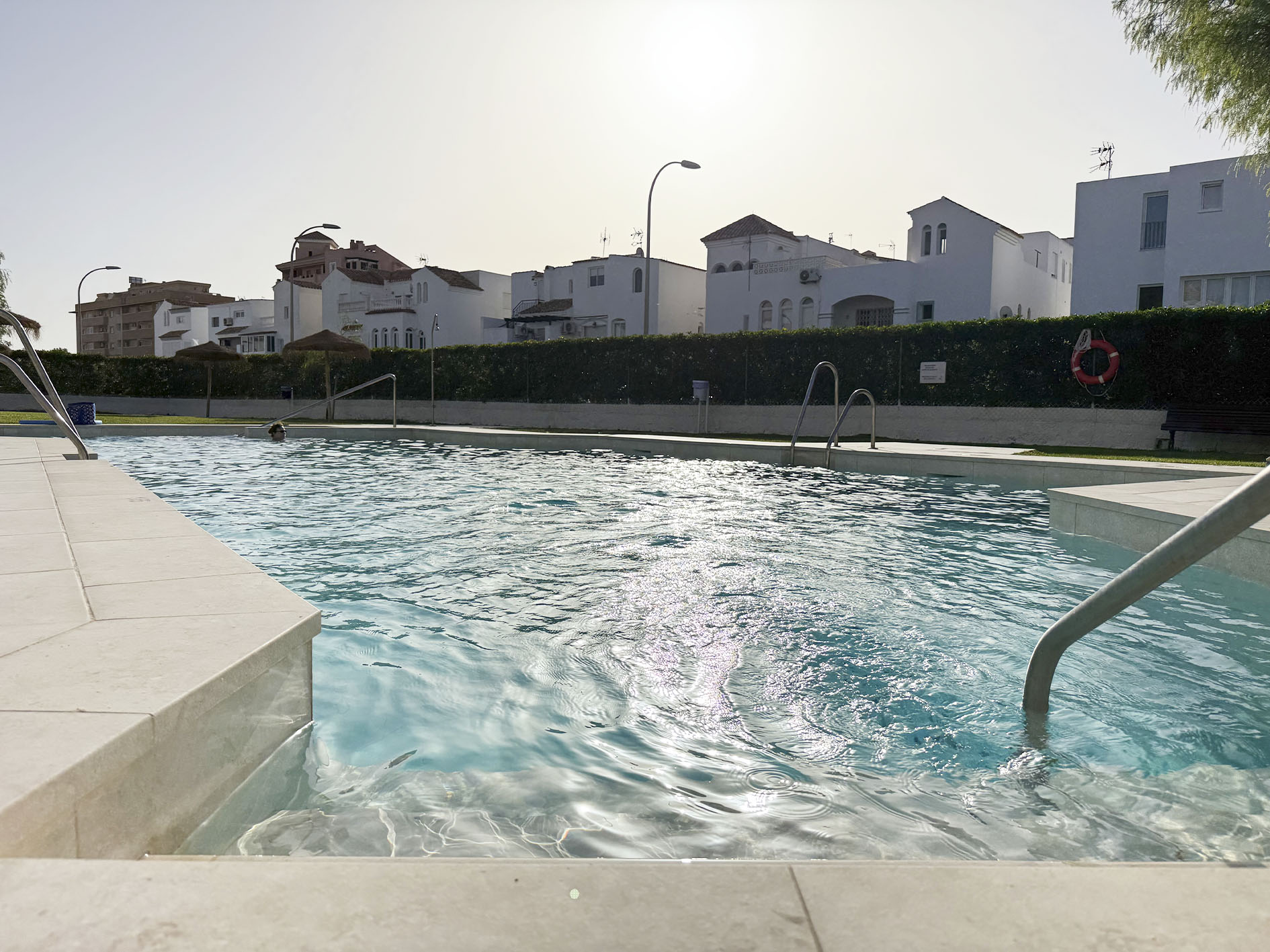 piscina21