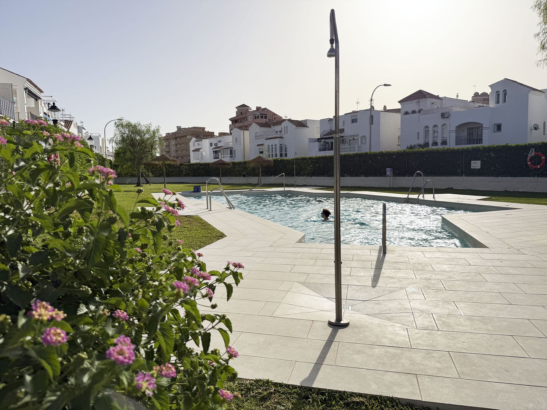 piscina24