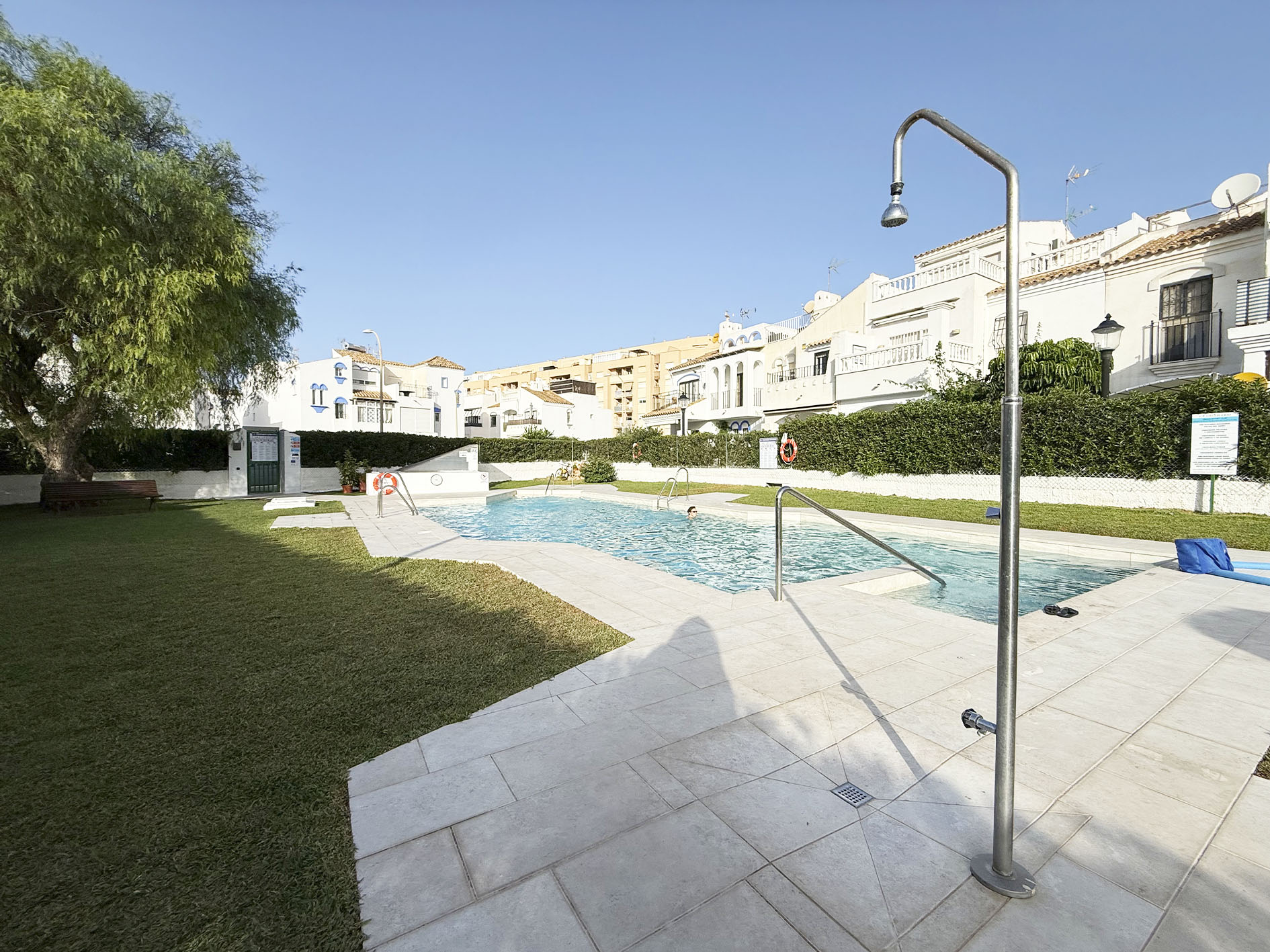 piscina7