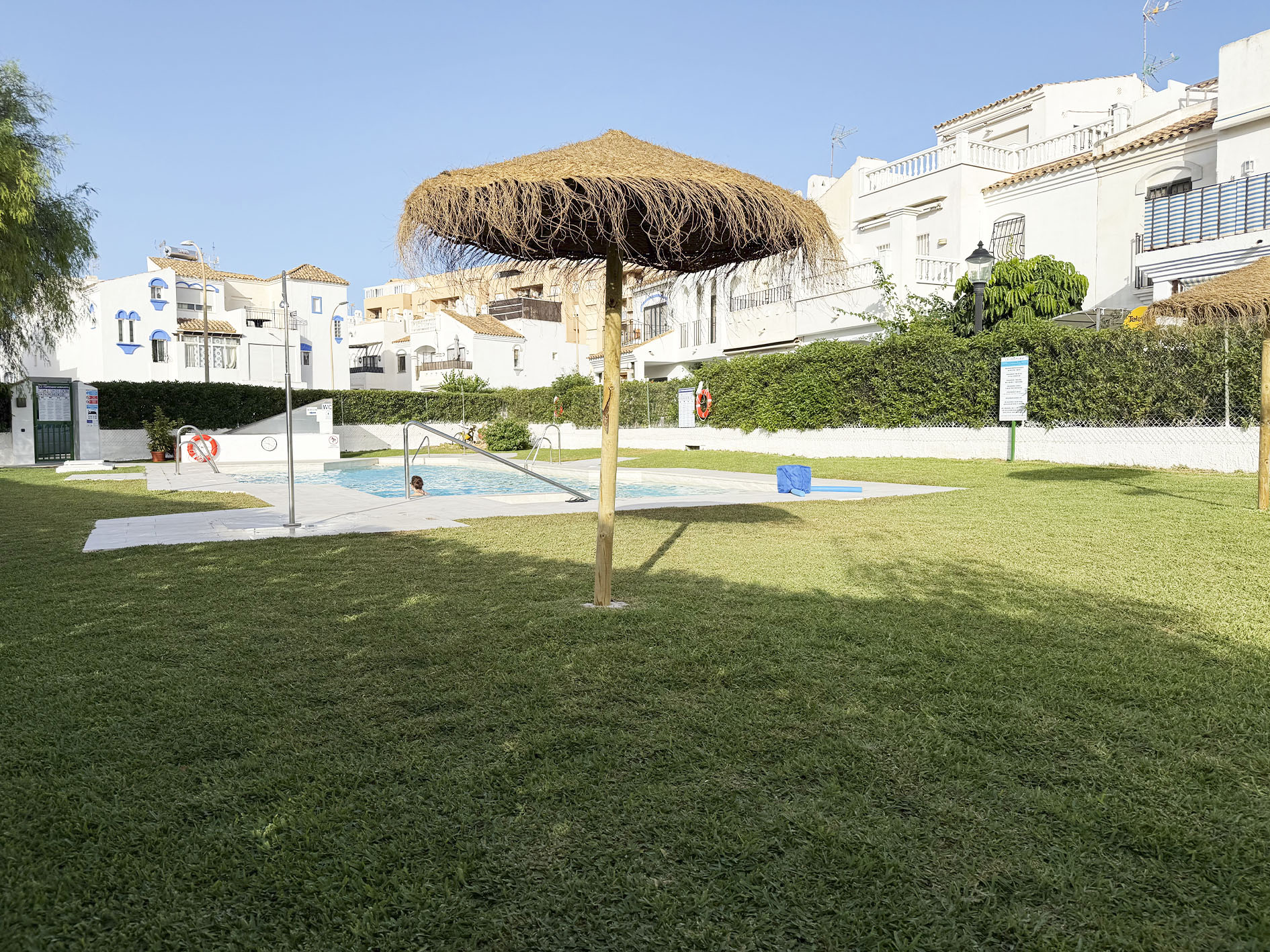 piscina9