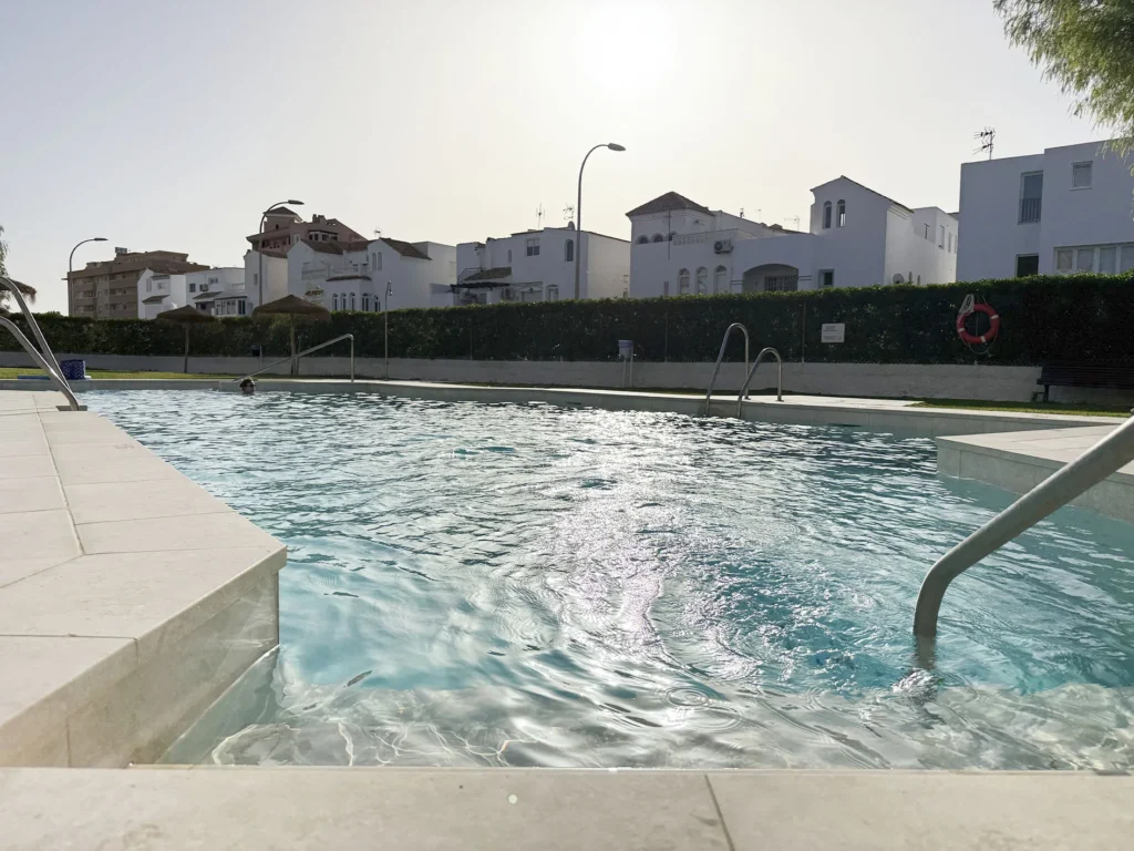 piscina21