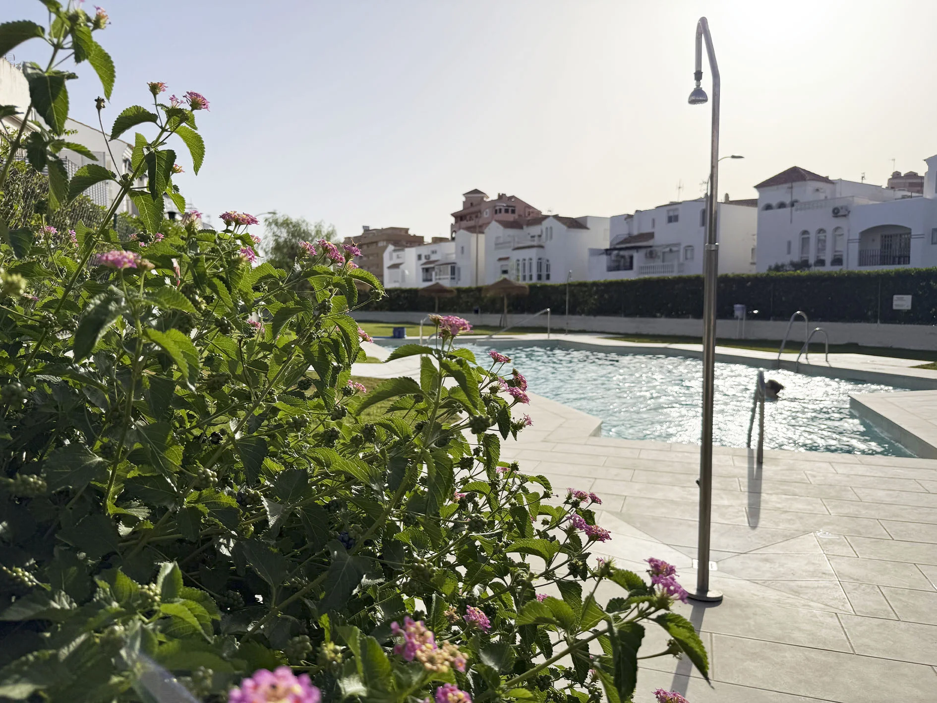 piscina23
