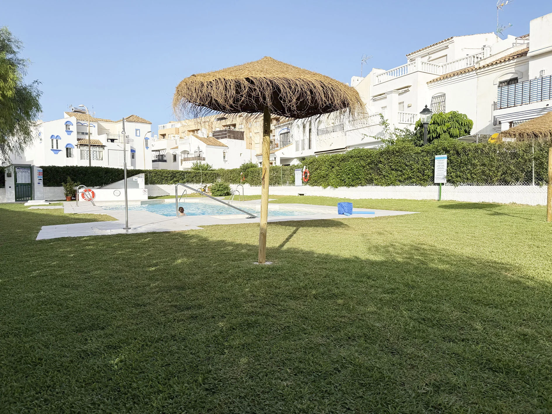 piscina9